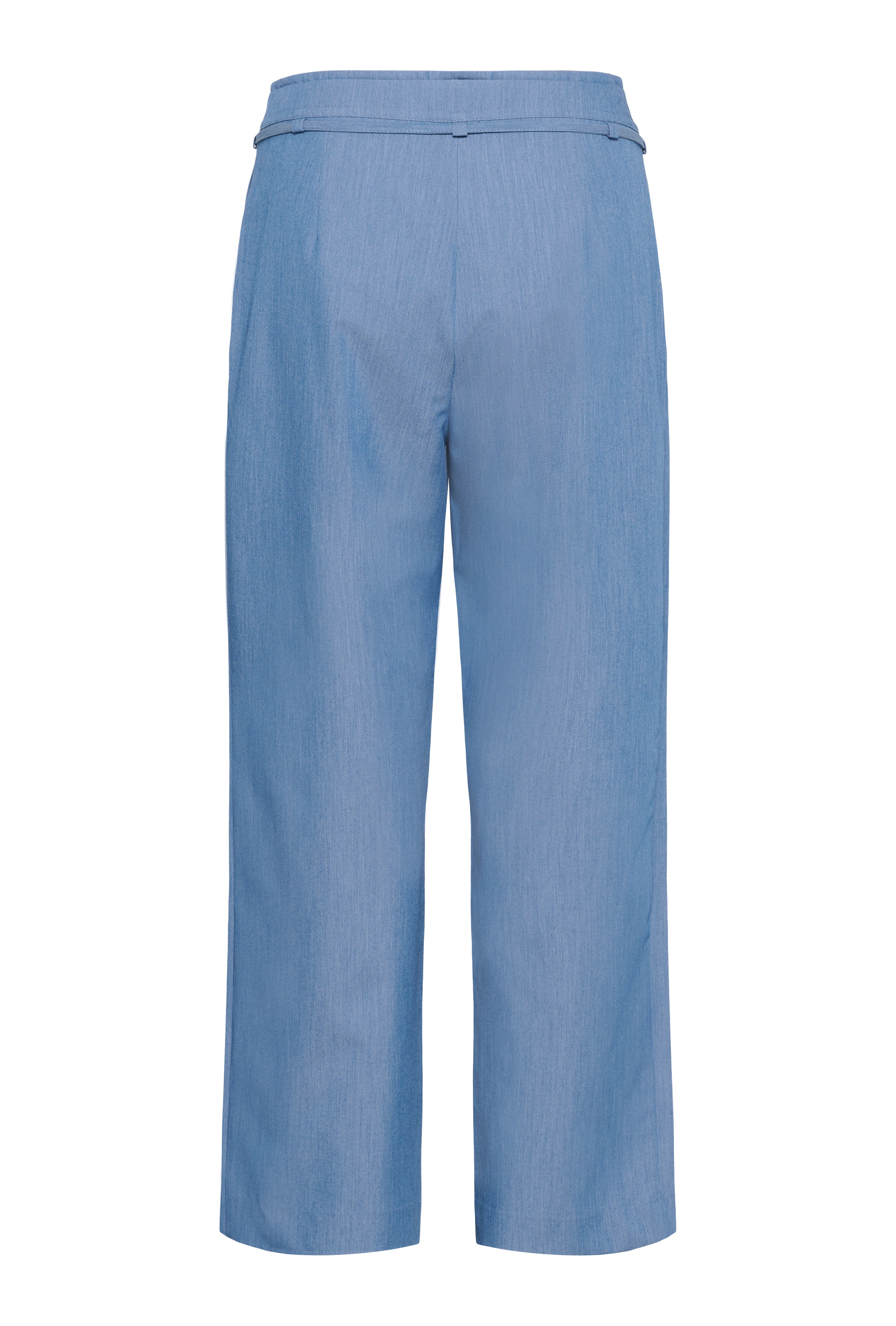 KBRo Broek PACK BACK 10105736-183922