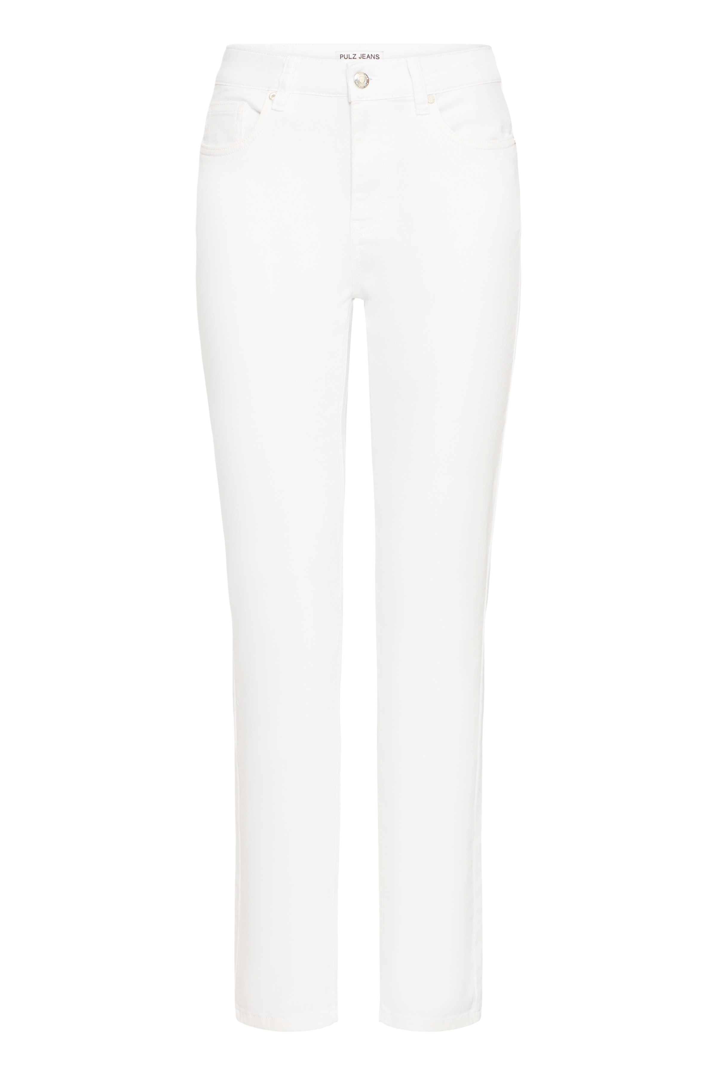 PZEMMA Jeans PACK FRONT 50209036-200003