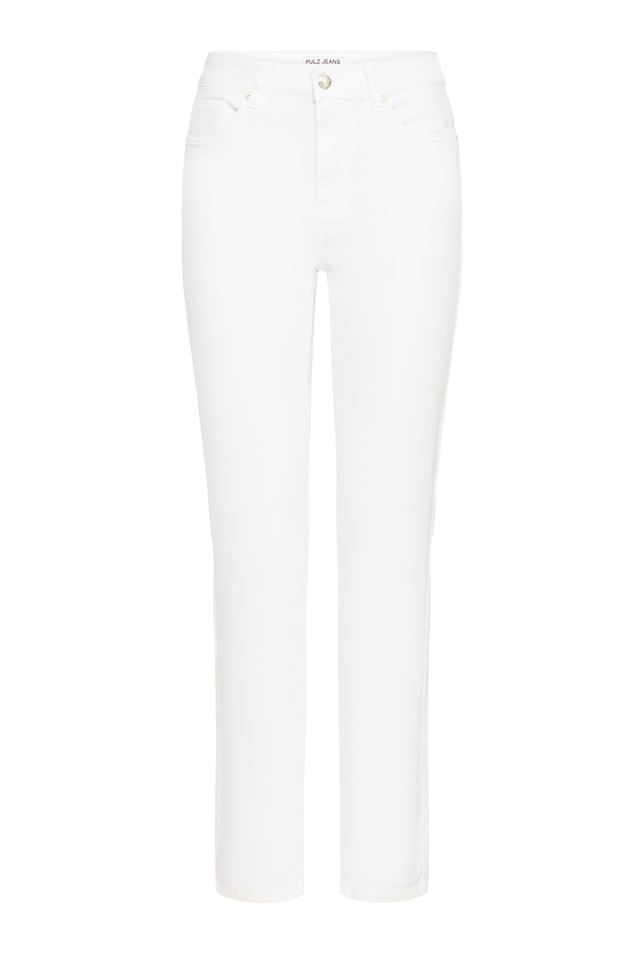 PZEMMA Jeans PACK FRONT 50209036-200003