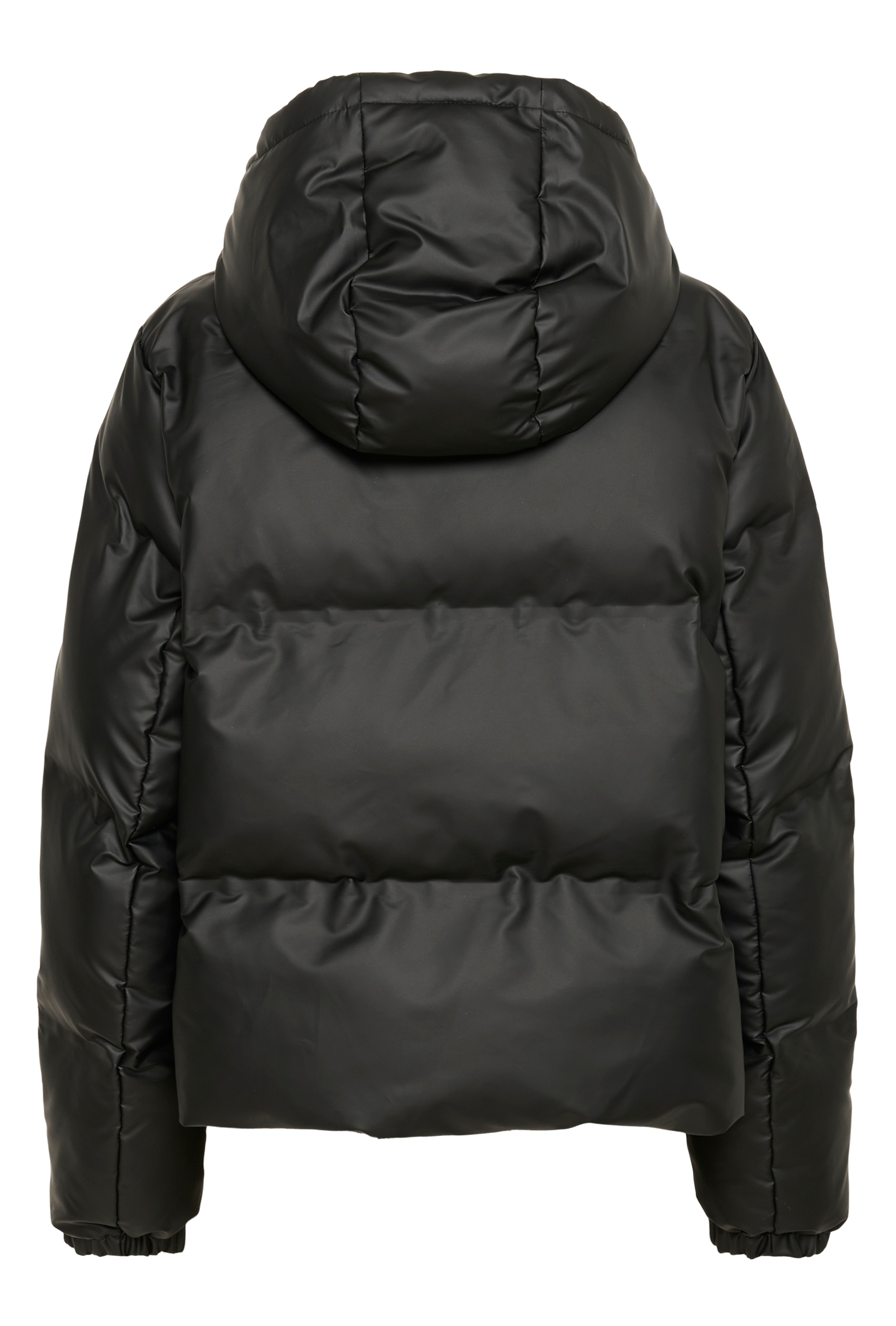 CUcelinda Jacke PACK BACK 50112028-500012