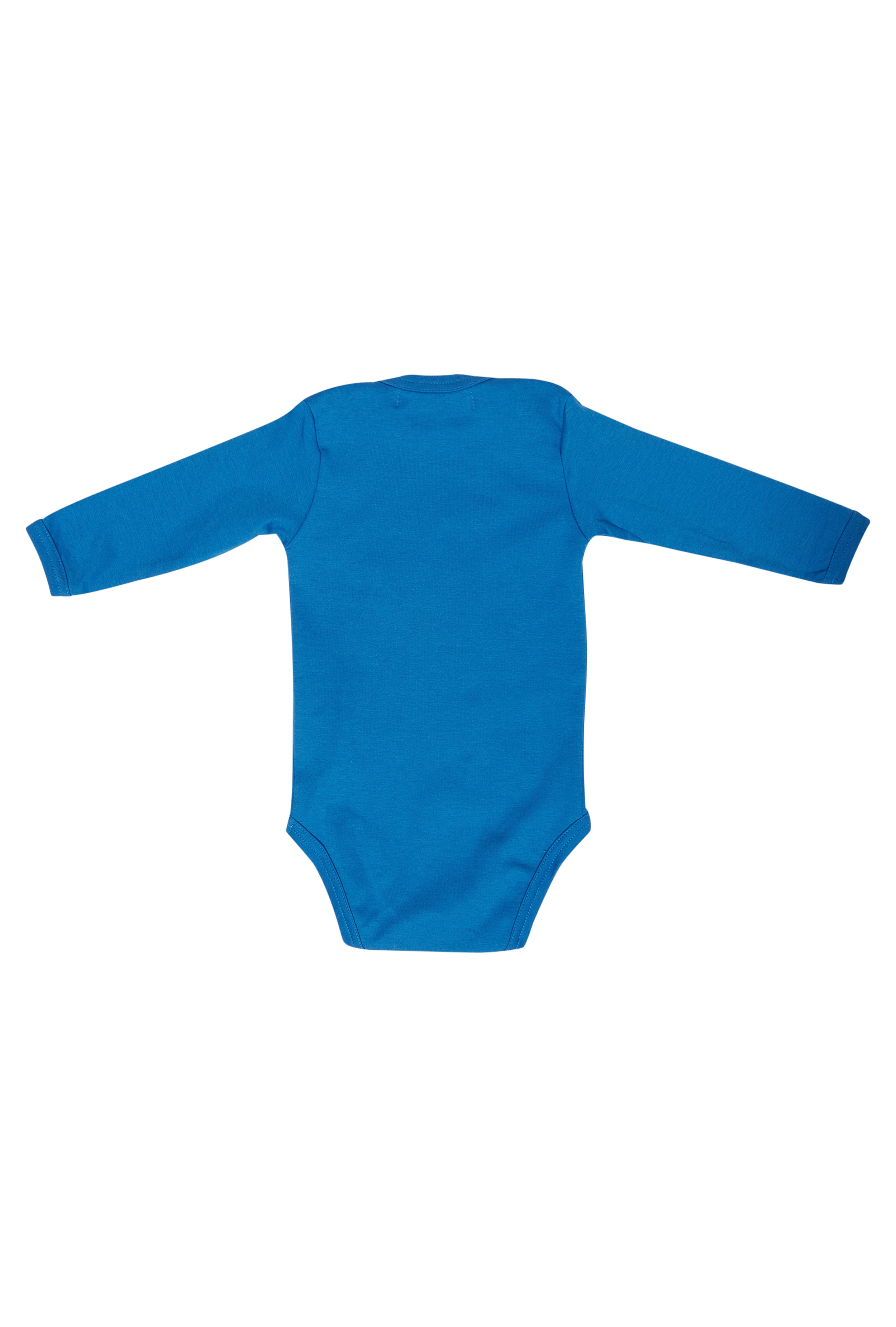 BABY BODY M. SINGLETARY KIDS PACK FRONT 50400005-114601