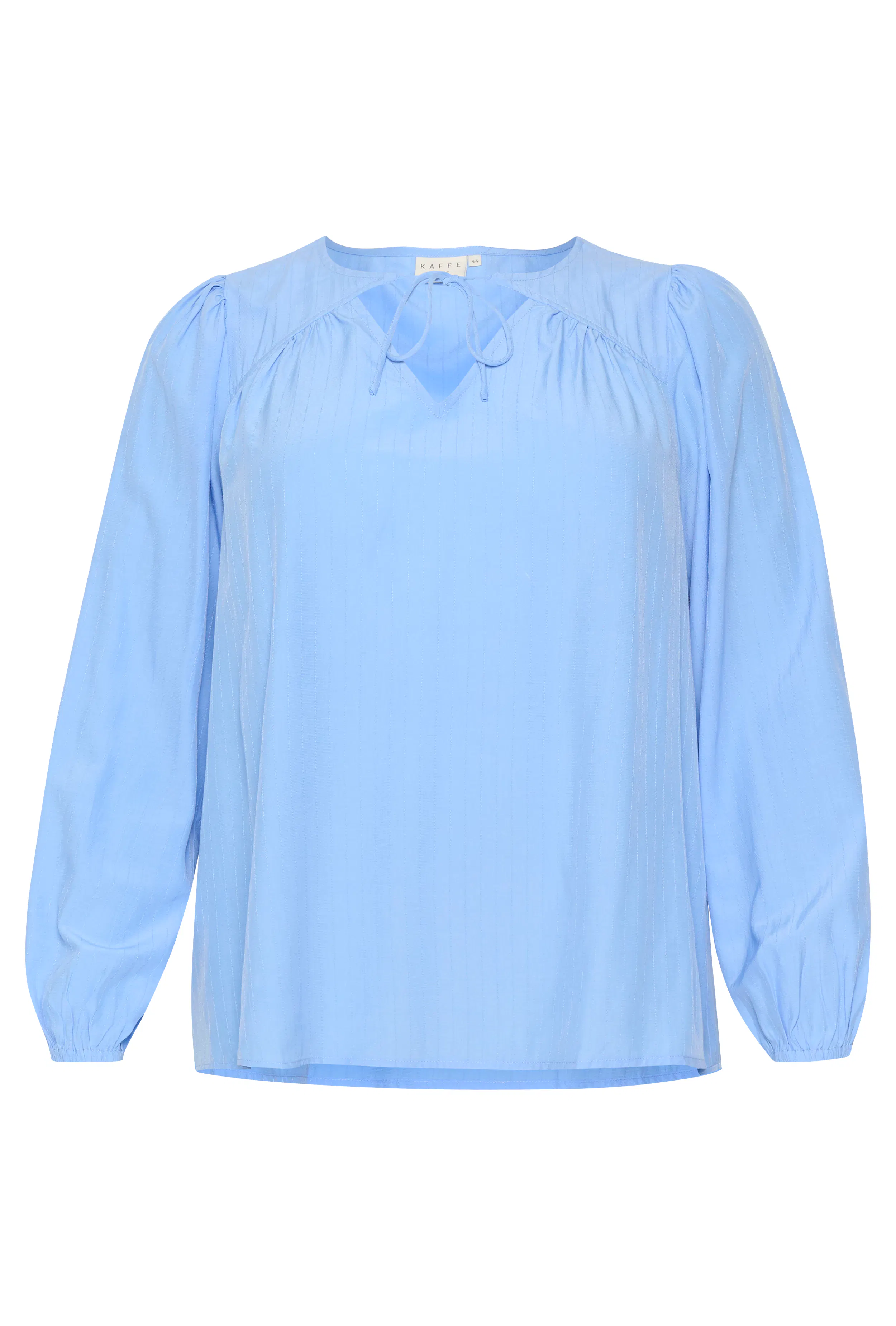 KCberla Bluse PACK FRONT 10582467-153930