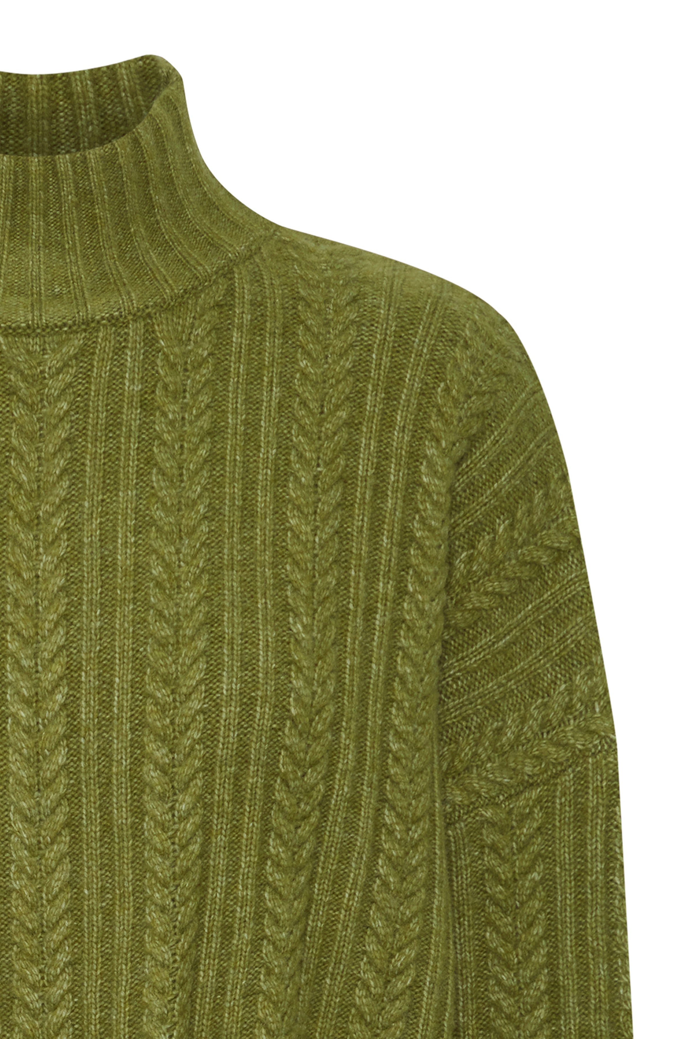 IHMYLLE Pullover PACK DETAIL 20121816-180220