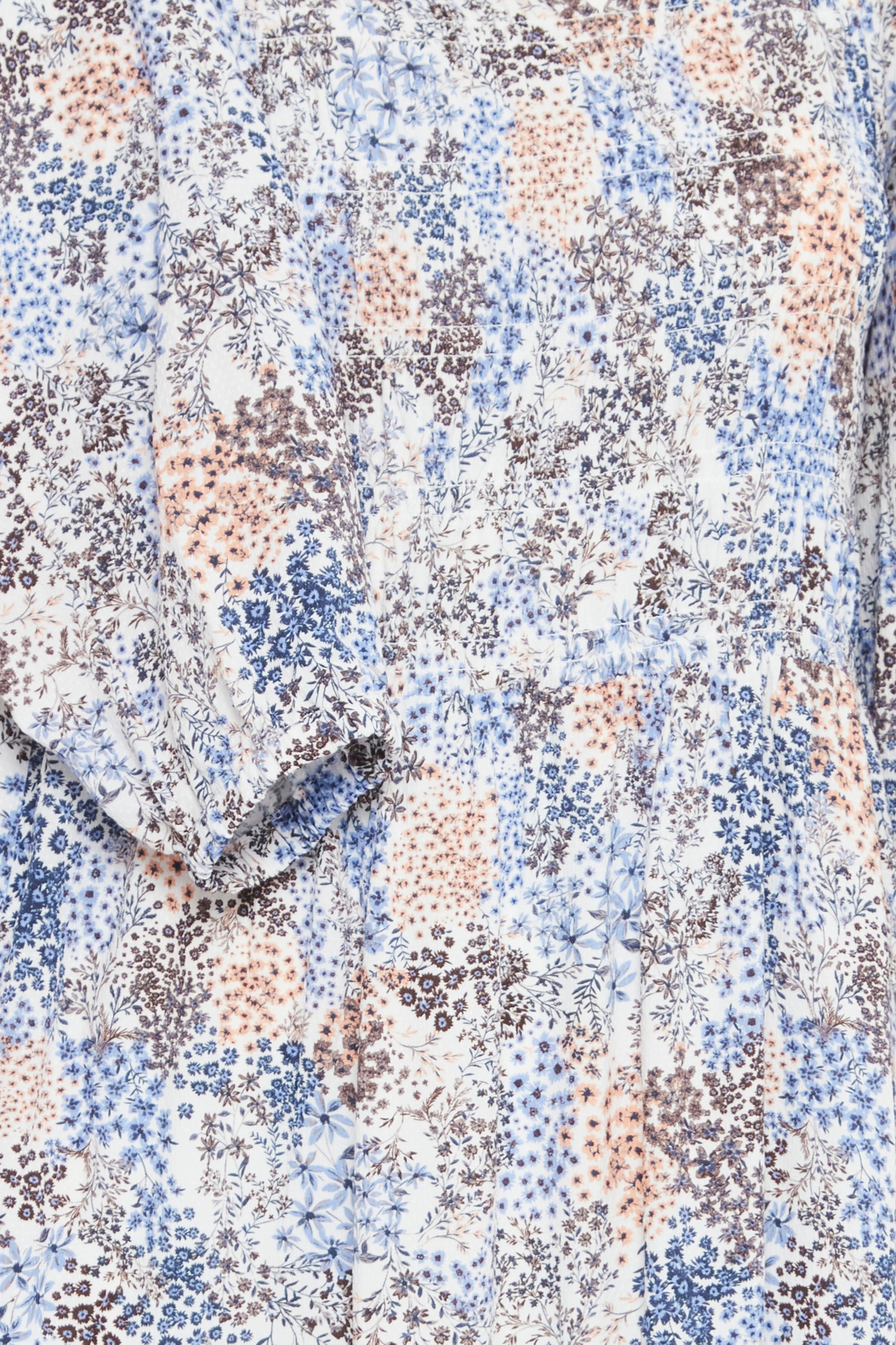 FRLALU Kleid PACK DETAIL 20613512-204010