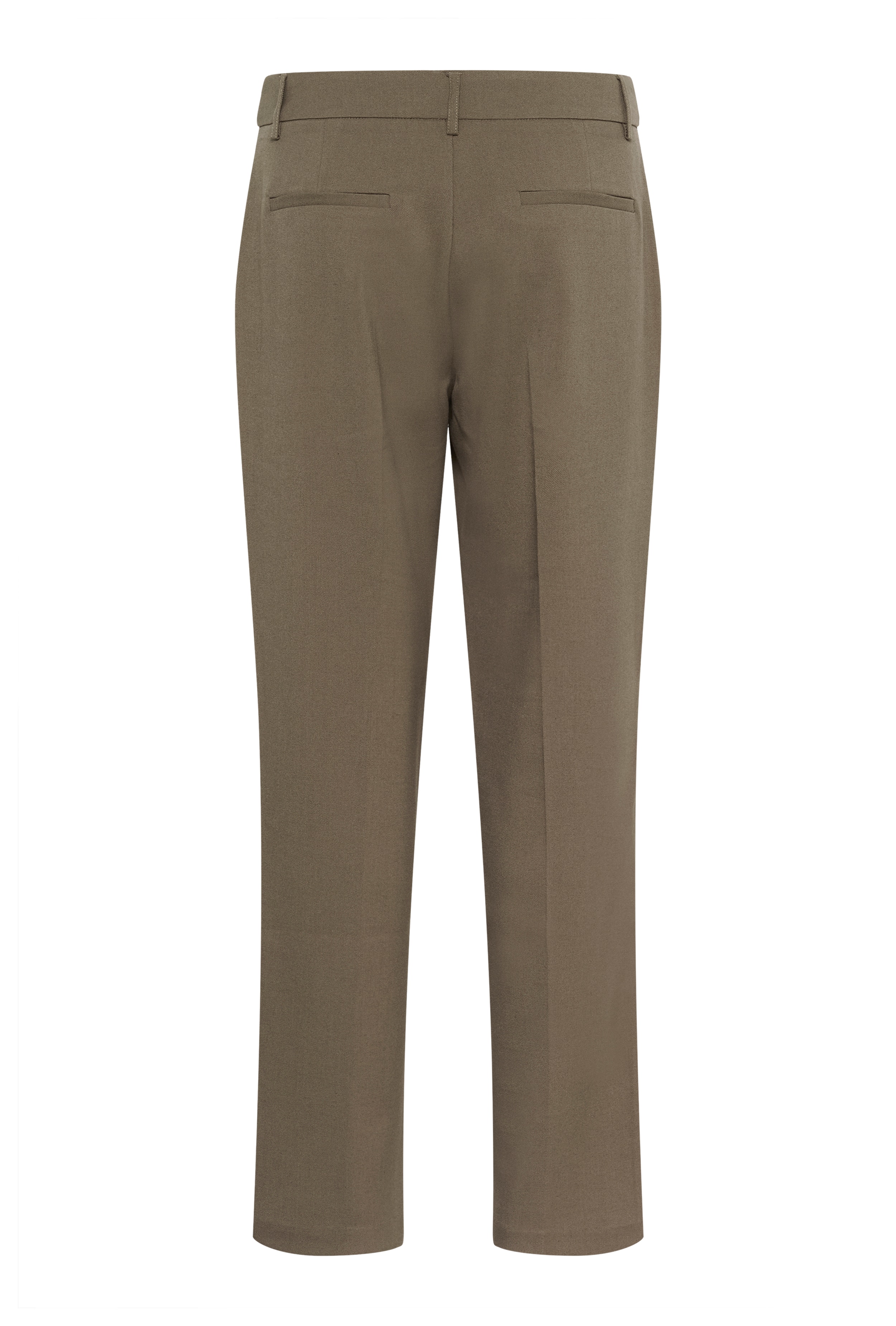 KAmerle Hose PACK BACK 10511297-190808