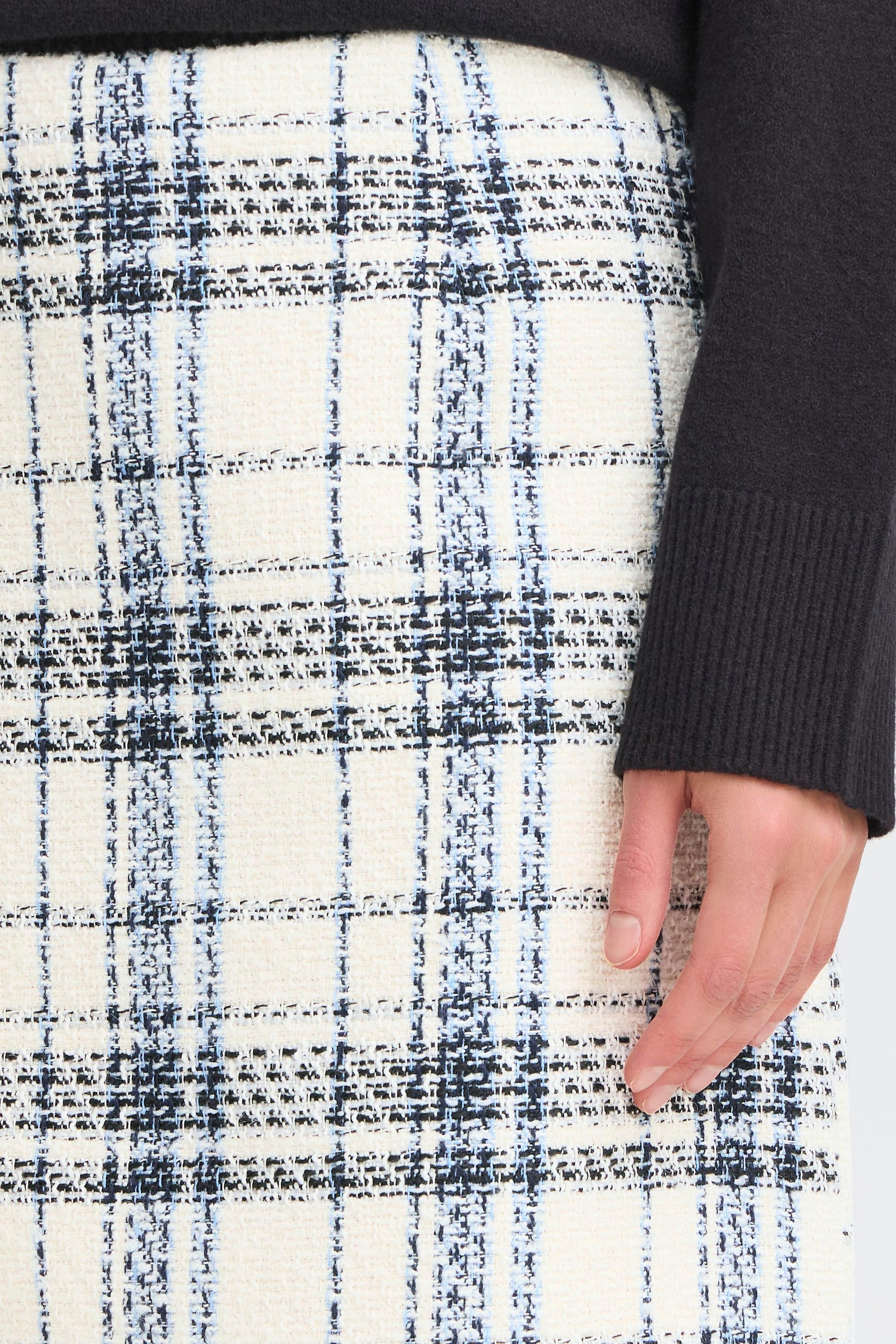 FRAMAYA Skjørt LOOKBOOK DETAIL 20615875-205253