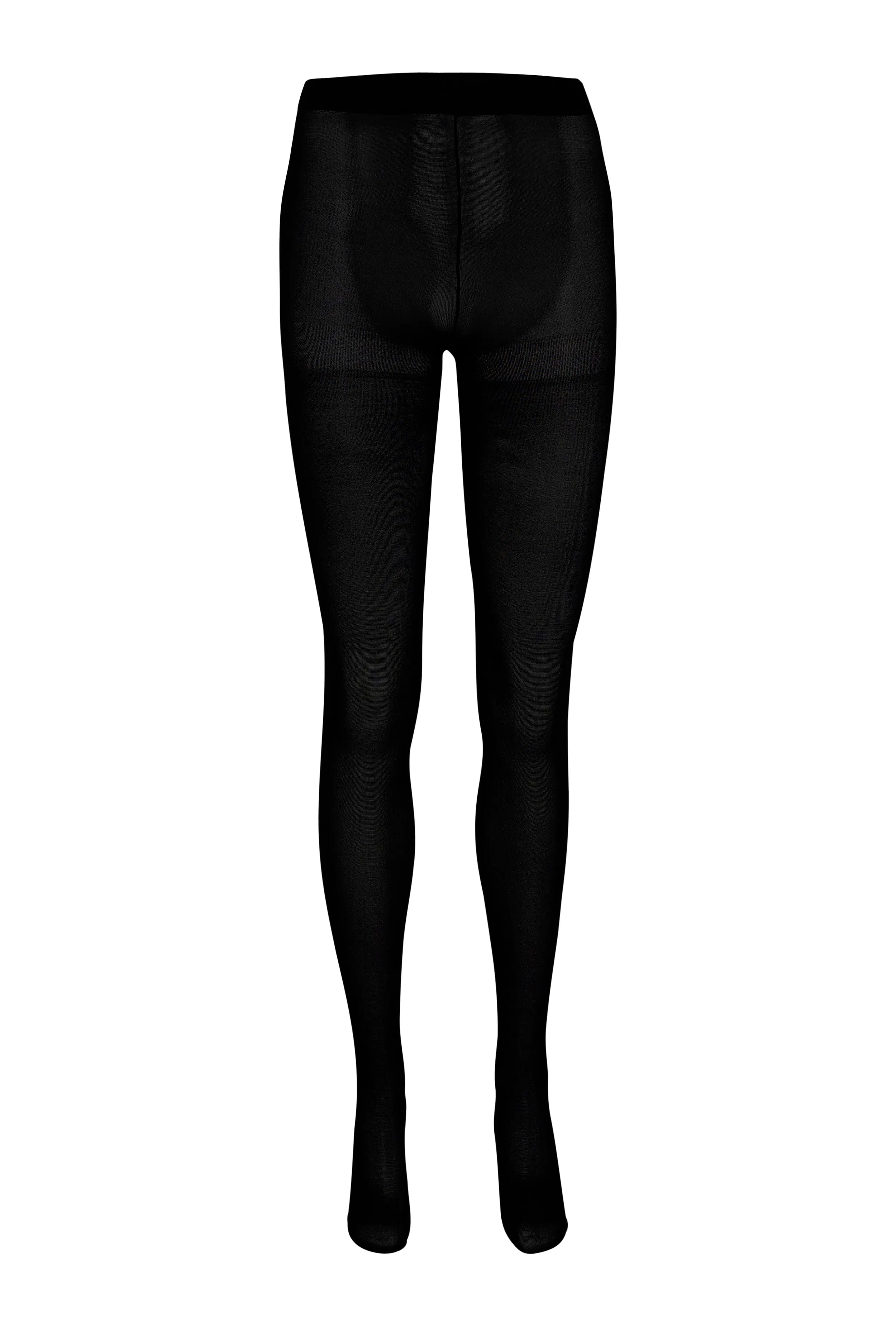 BP2-pack Strumpfhose PACK FRONT 40103420-400010