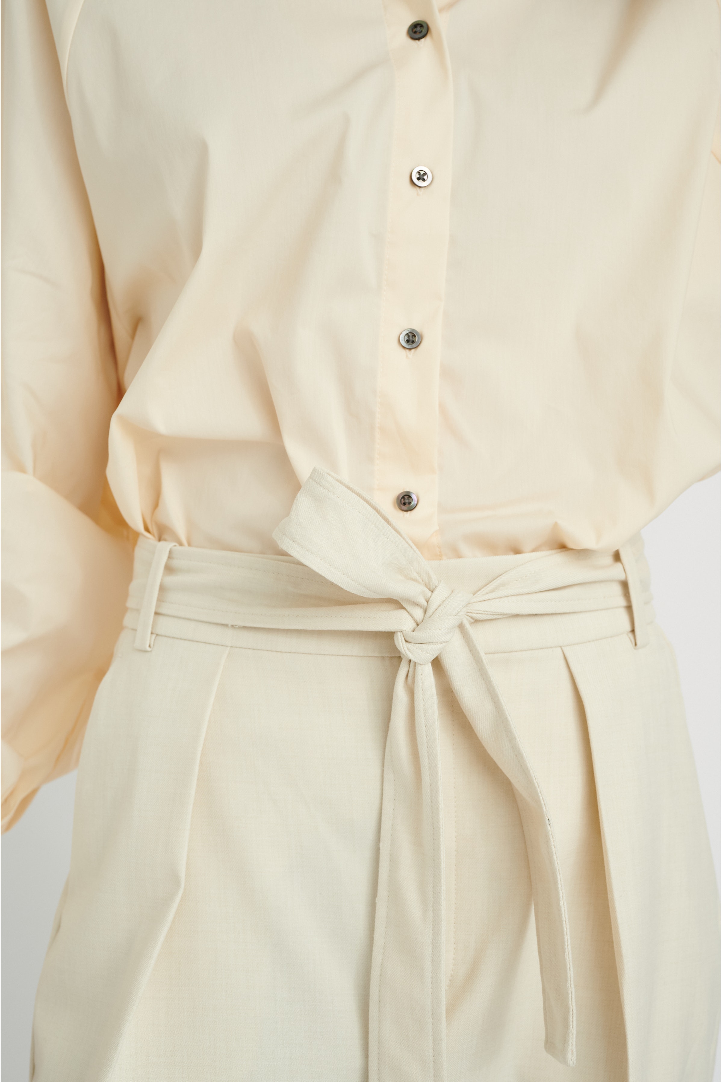 KyrahIW Trousers LOOKBOOK DETAIL 30108185-1200001