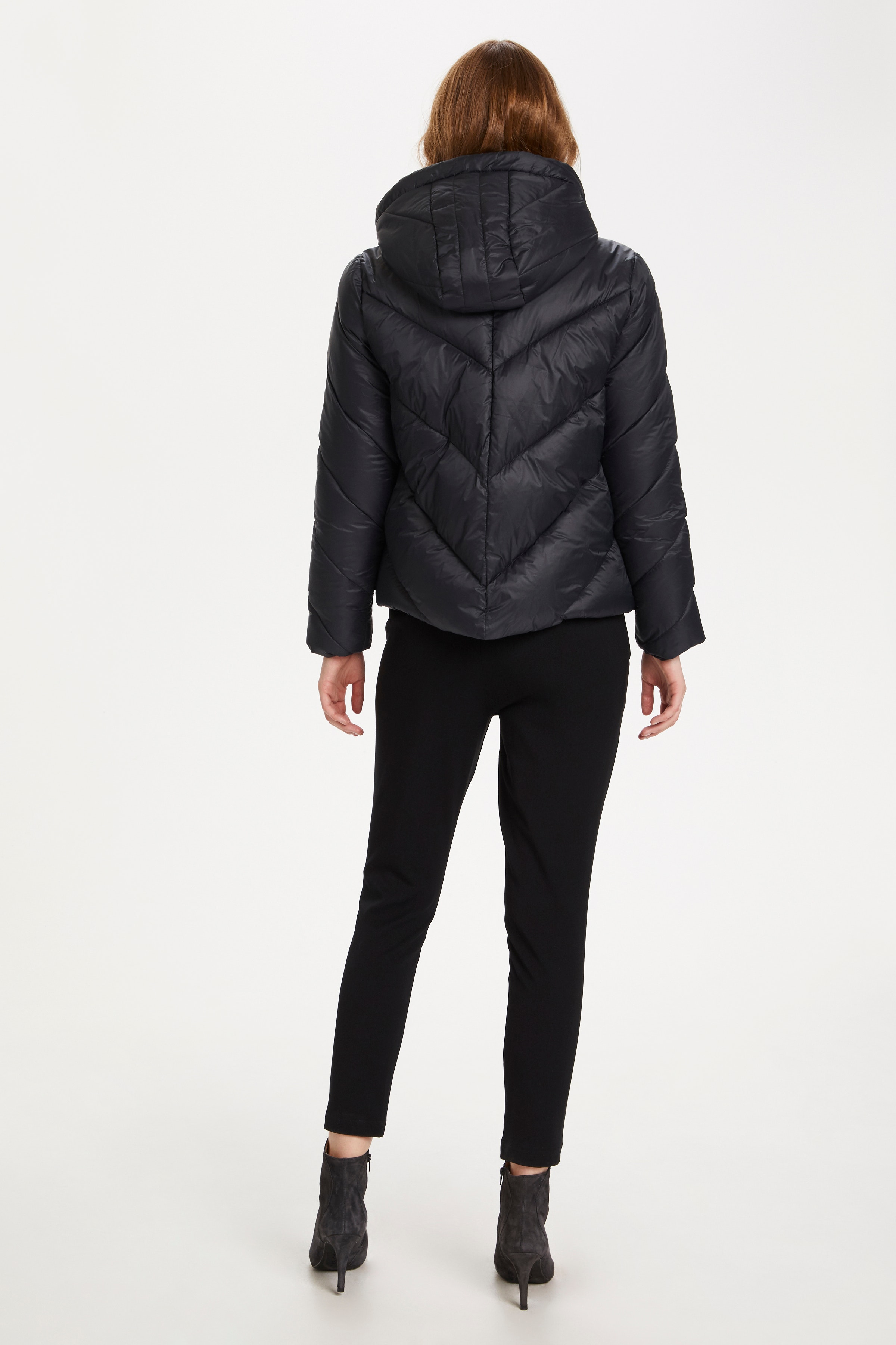 CatjaSZ Ytterplagg LOOKBOOK BACK 30510593-193911