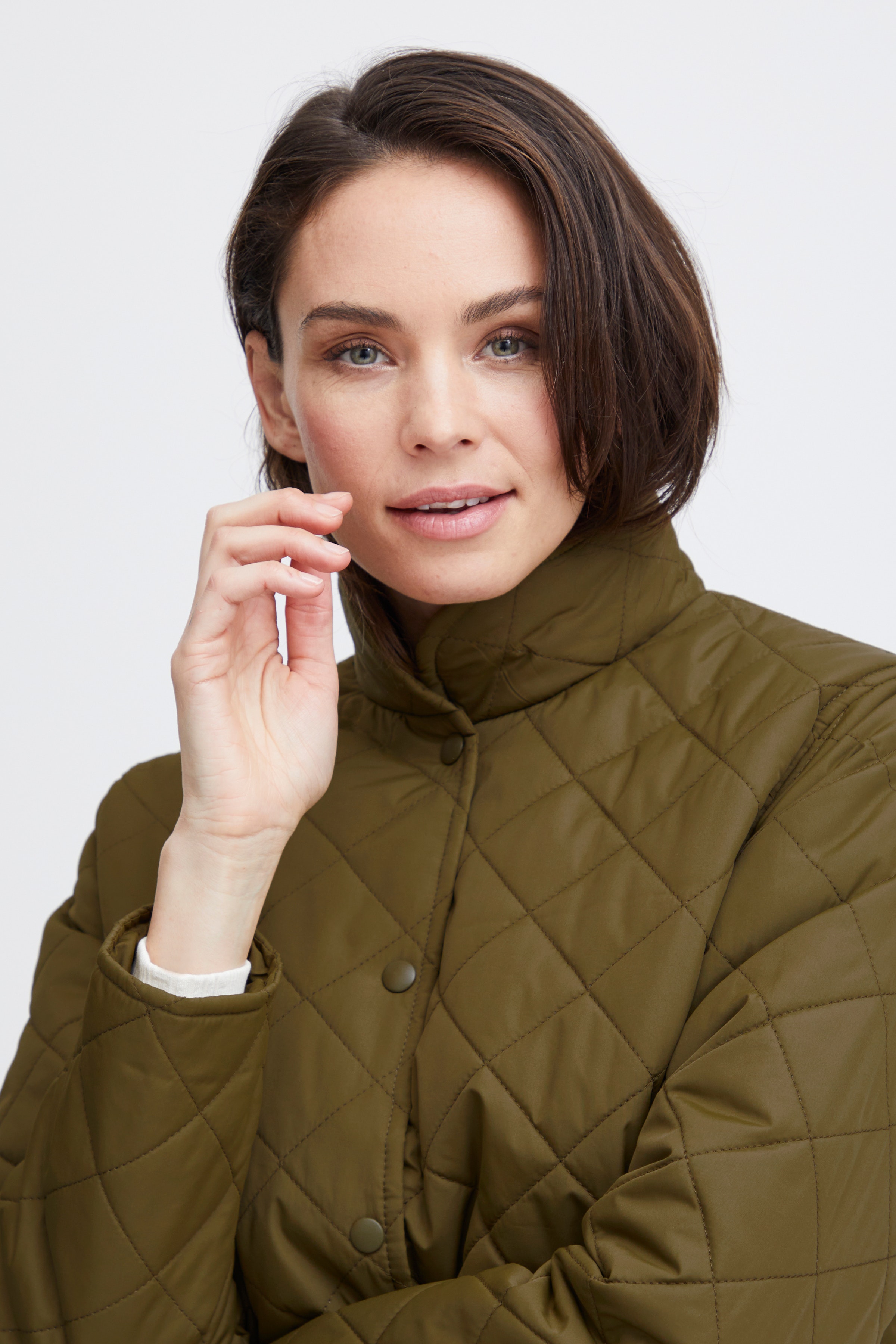 FRMICHELLE Ytterplagg LOOKBOOK DETAIL 20613230-190516