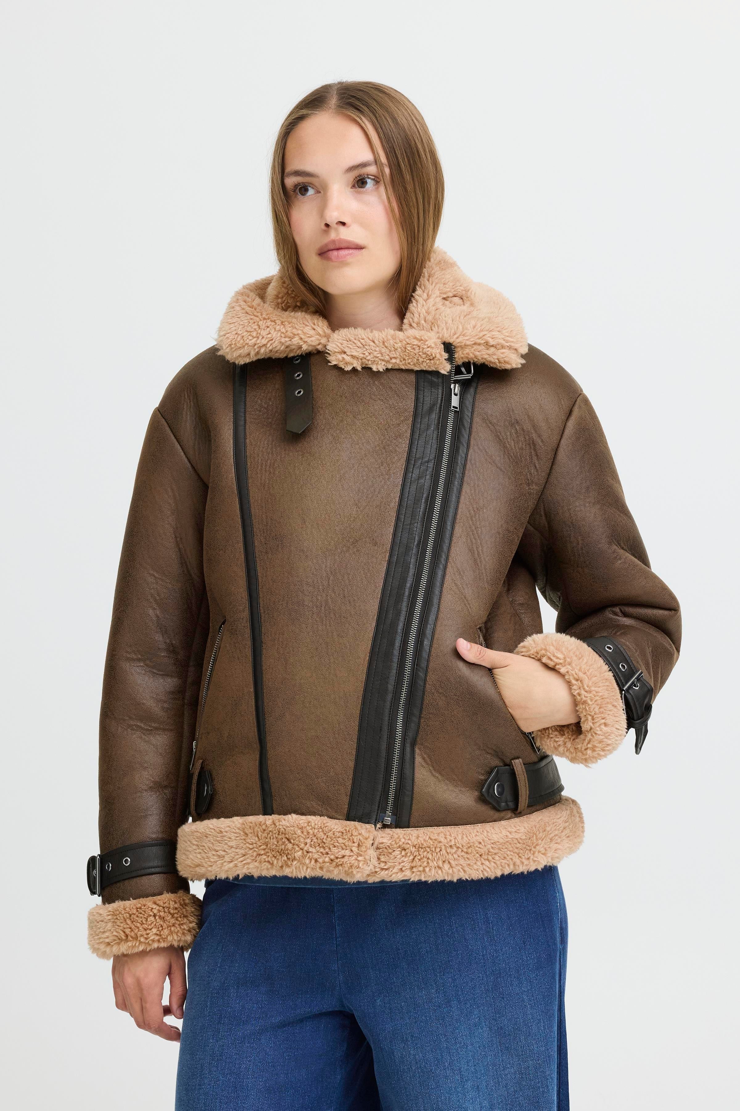 PZHALLY Outerwear LOOKBOOK FRONT 50209103-181027