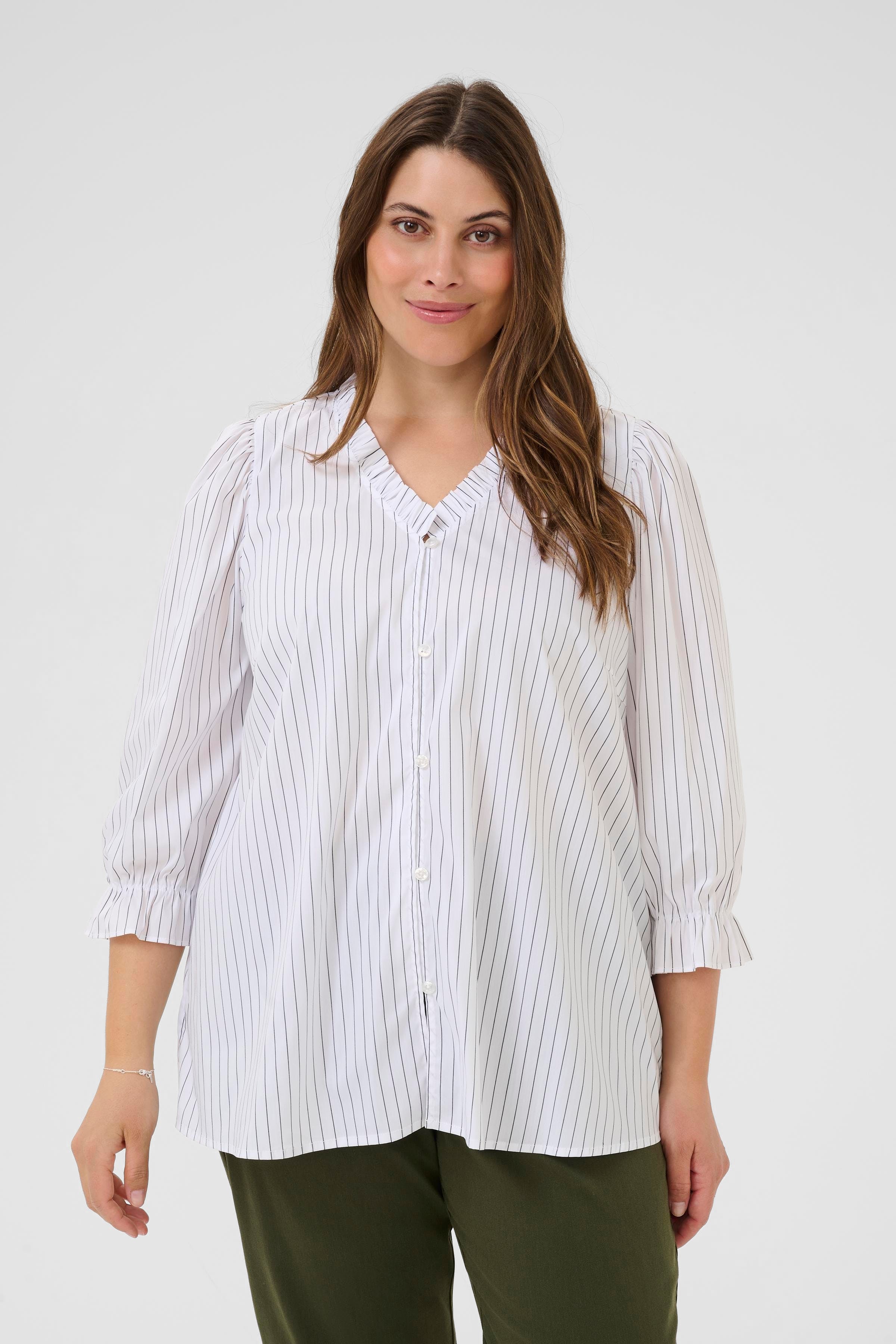 KClenia Blouse LOOKBOOK FRONT 10583927-108949