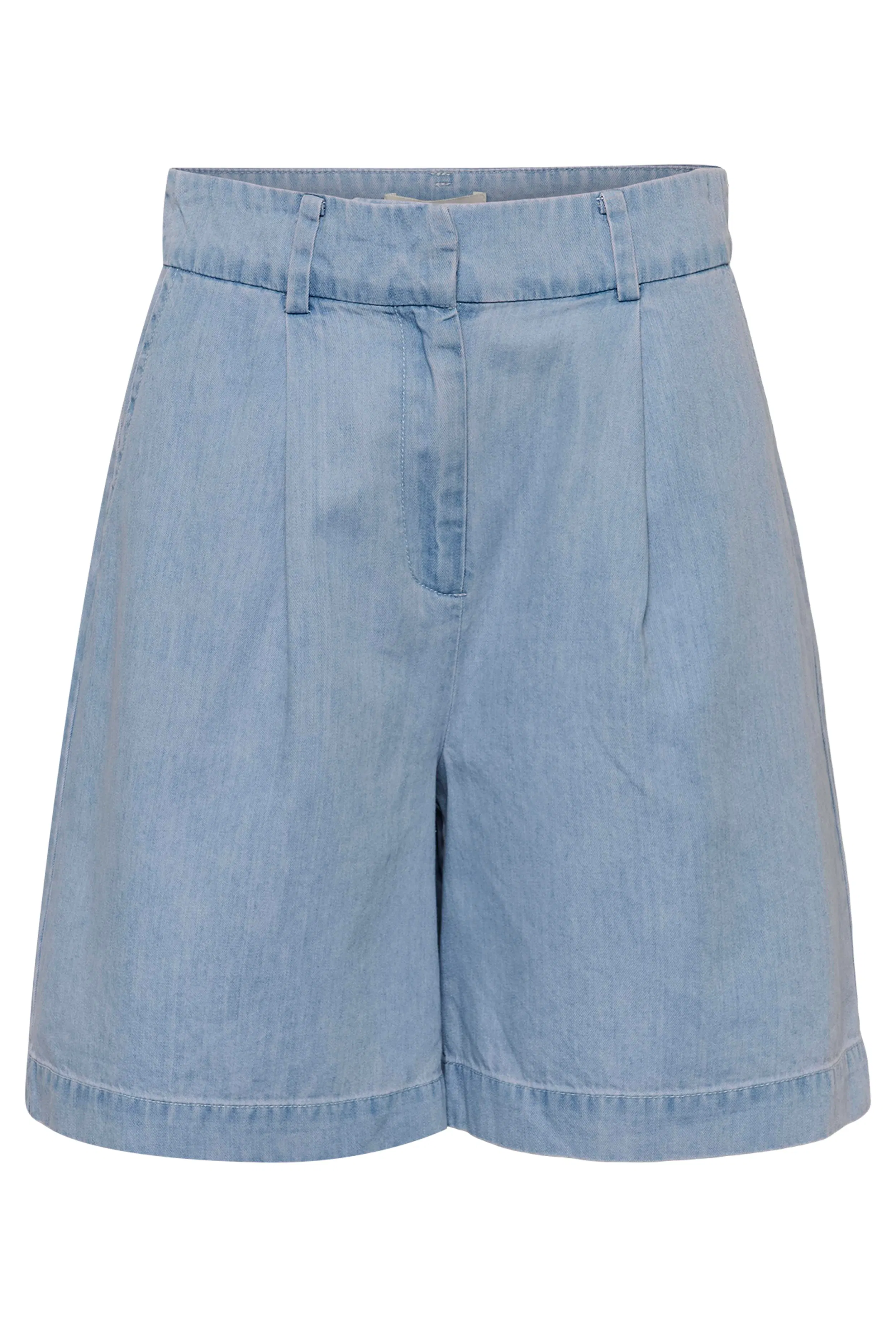 SLAdelita Shorts PACK FRONT 30409195-301233