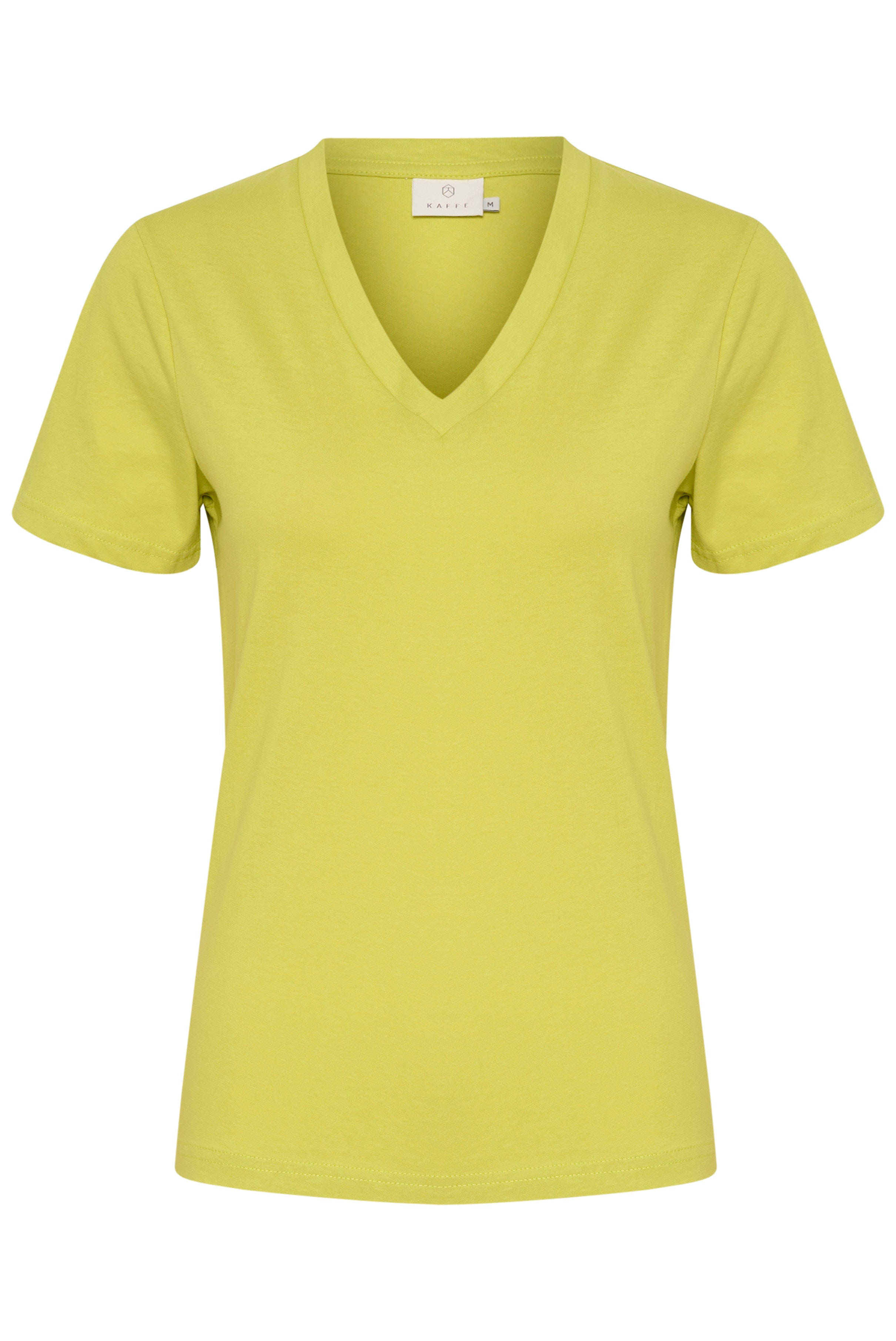 KAmarin T-shirt PACK FRONT 10507170-163929