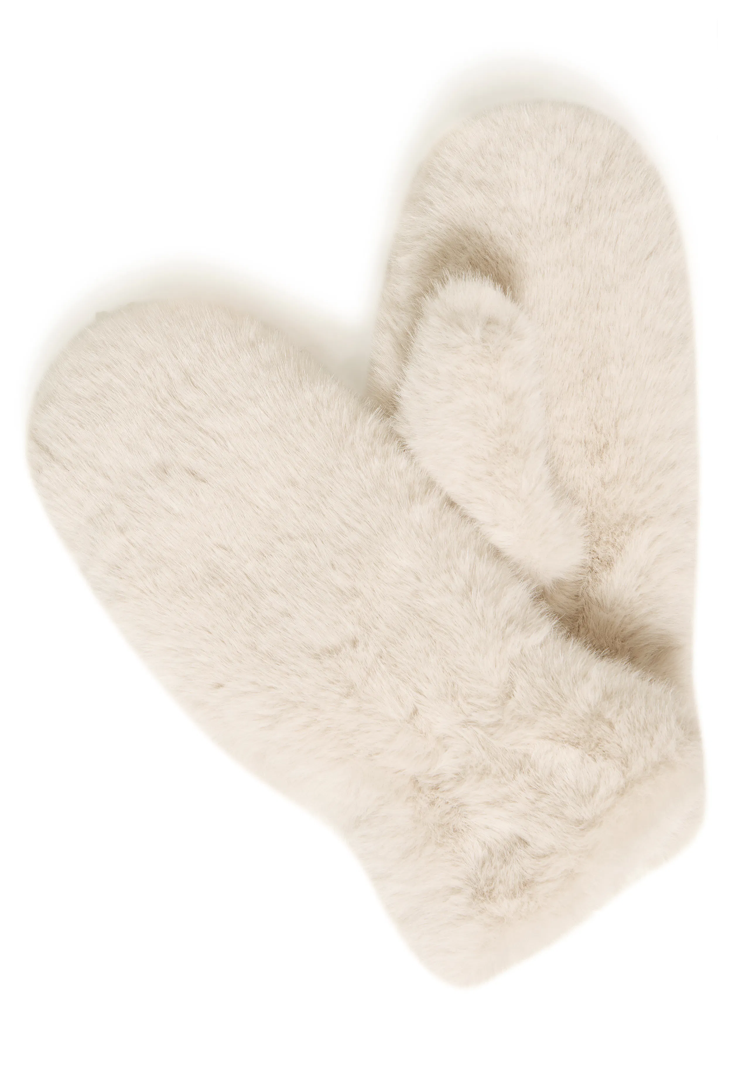 IAEBNA Handsker PACK FRONT 20126778-130401