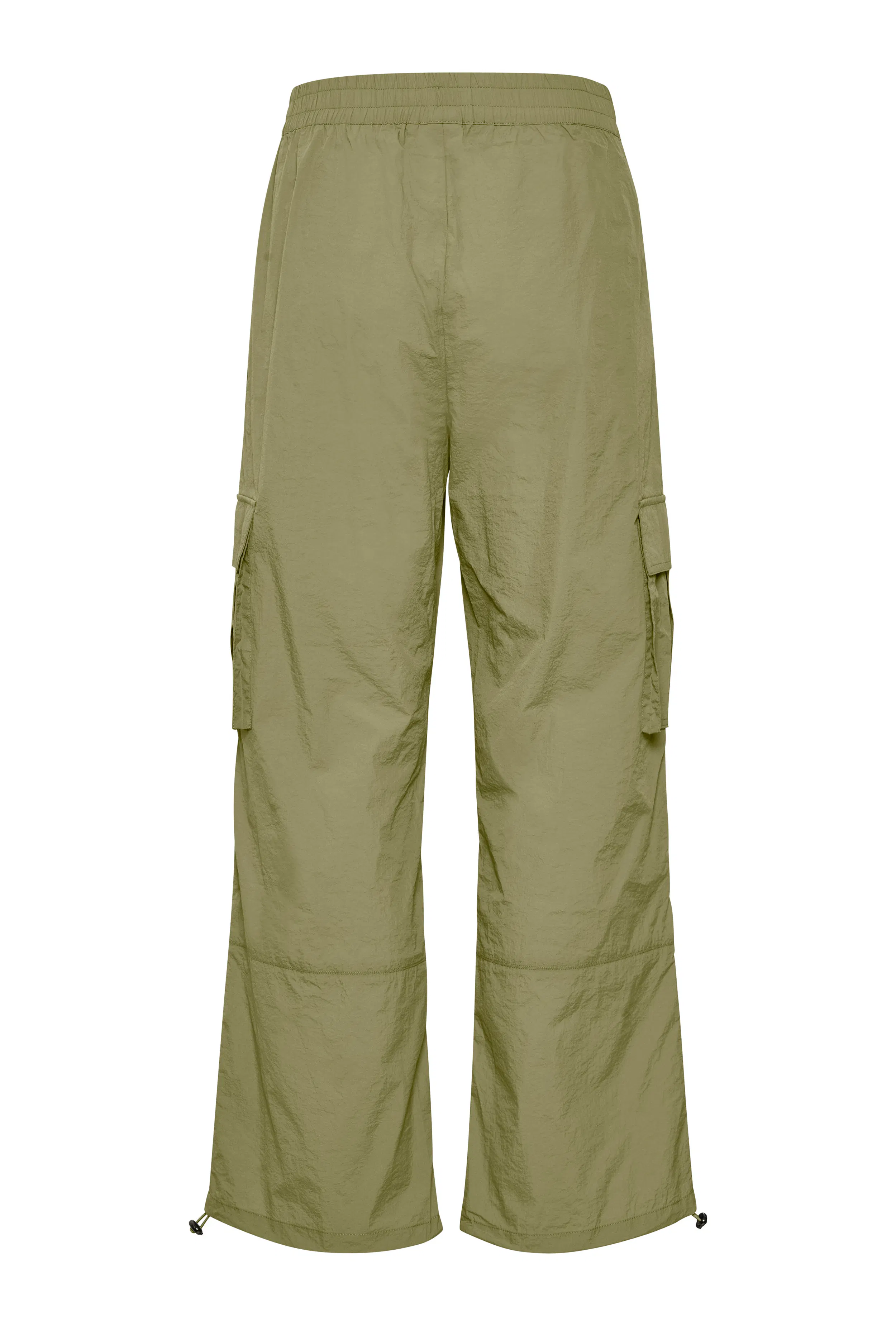 KAmarie Trousers PACK FRONT 10552201-190511