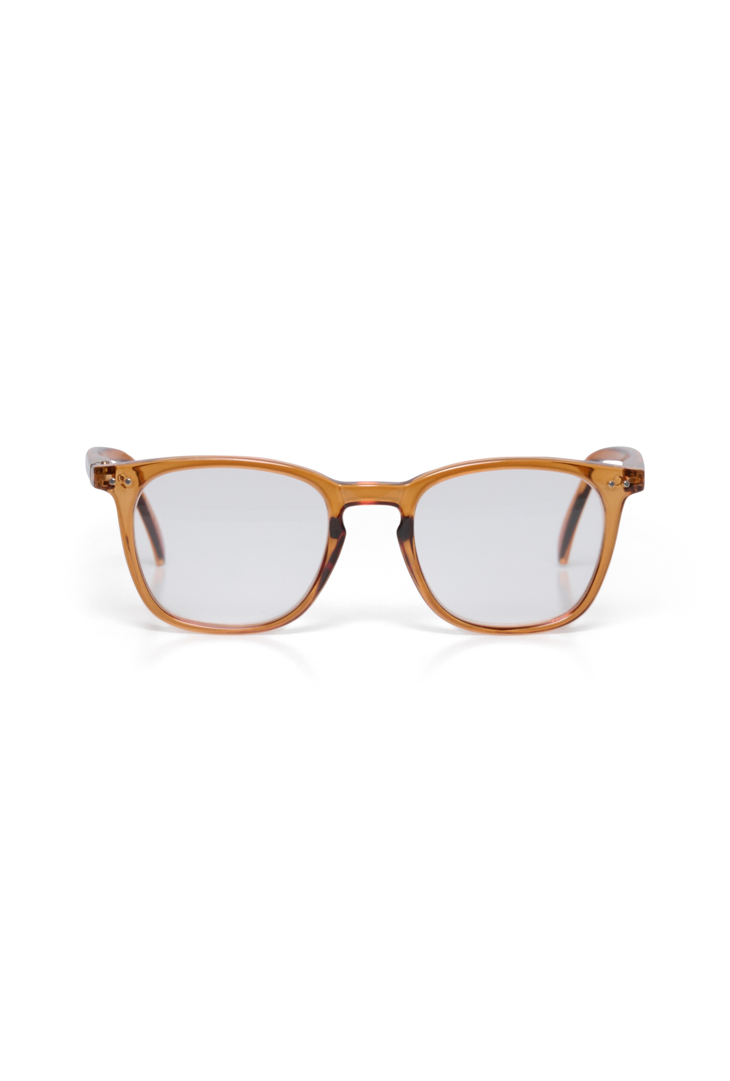 KatyPW Lesebrille PACK FRONT 30306388-171142