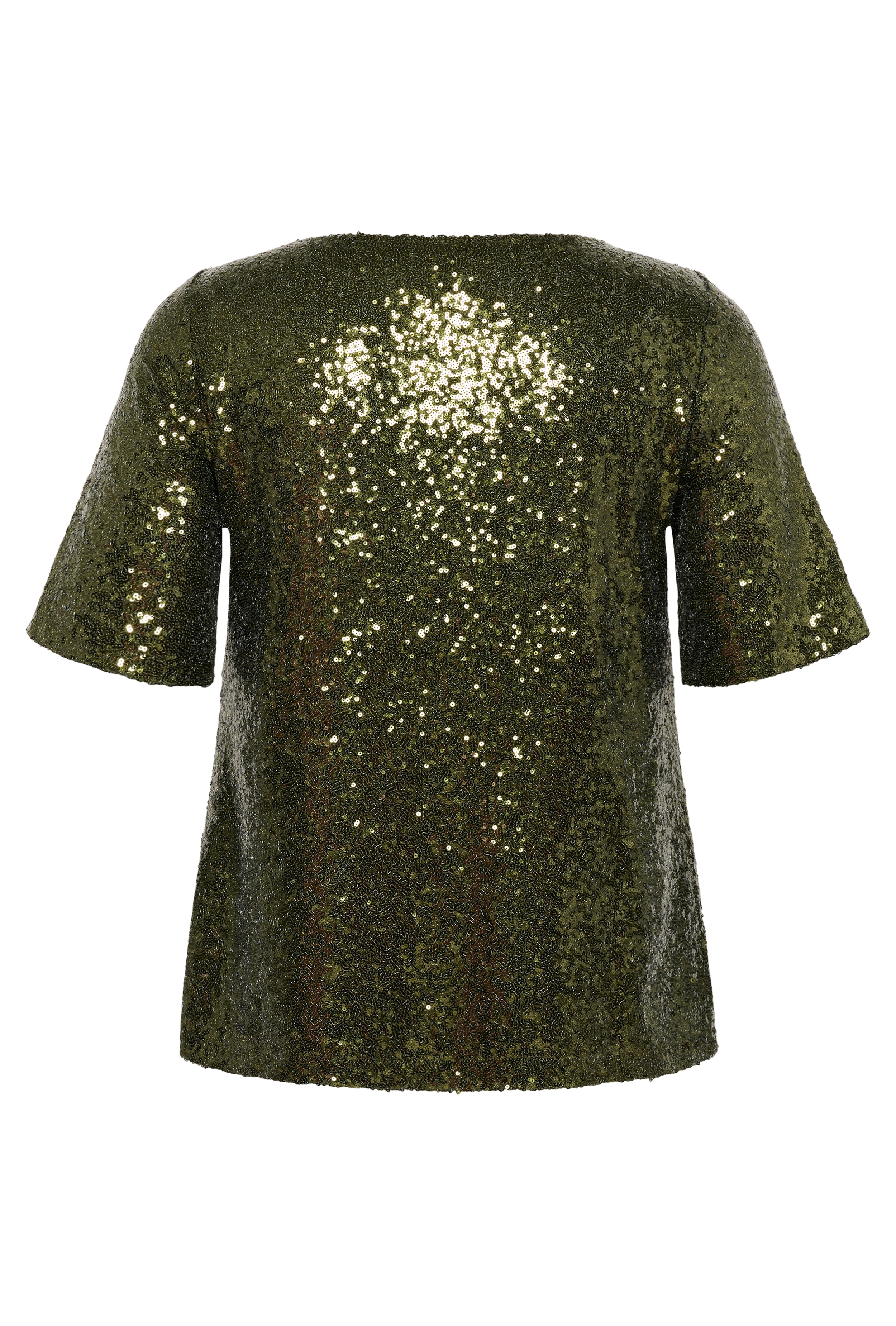 KCmirana Bluse PACK BACK 10583819-190512