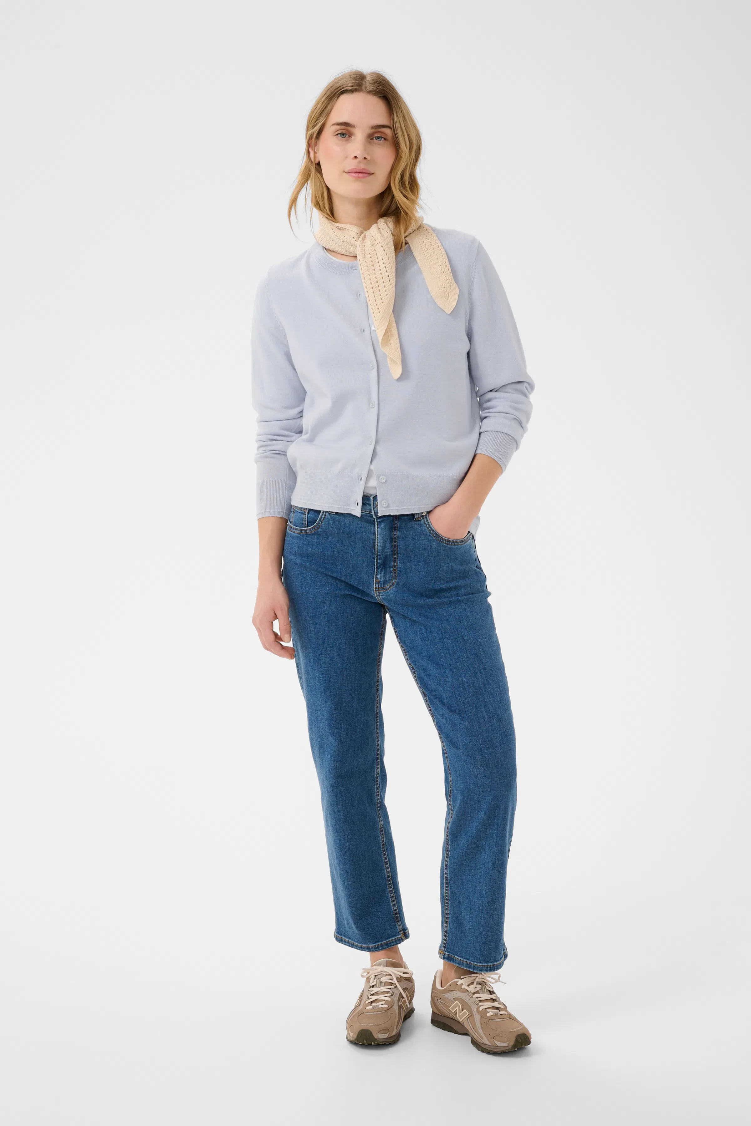 Shop the look