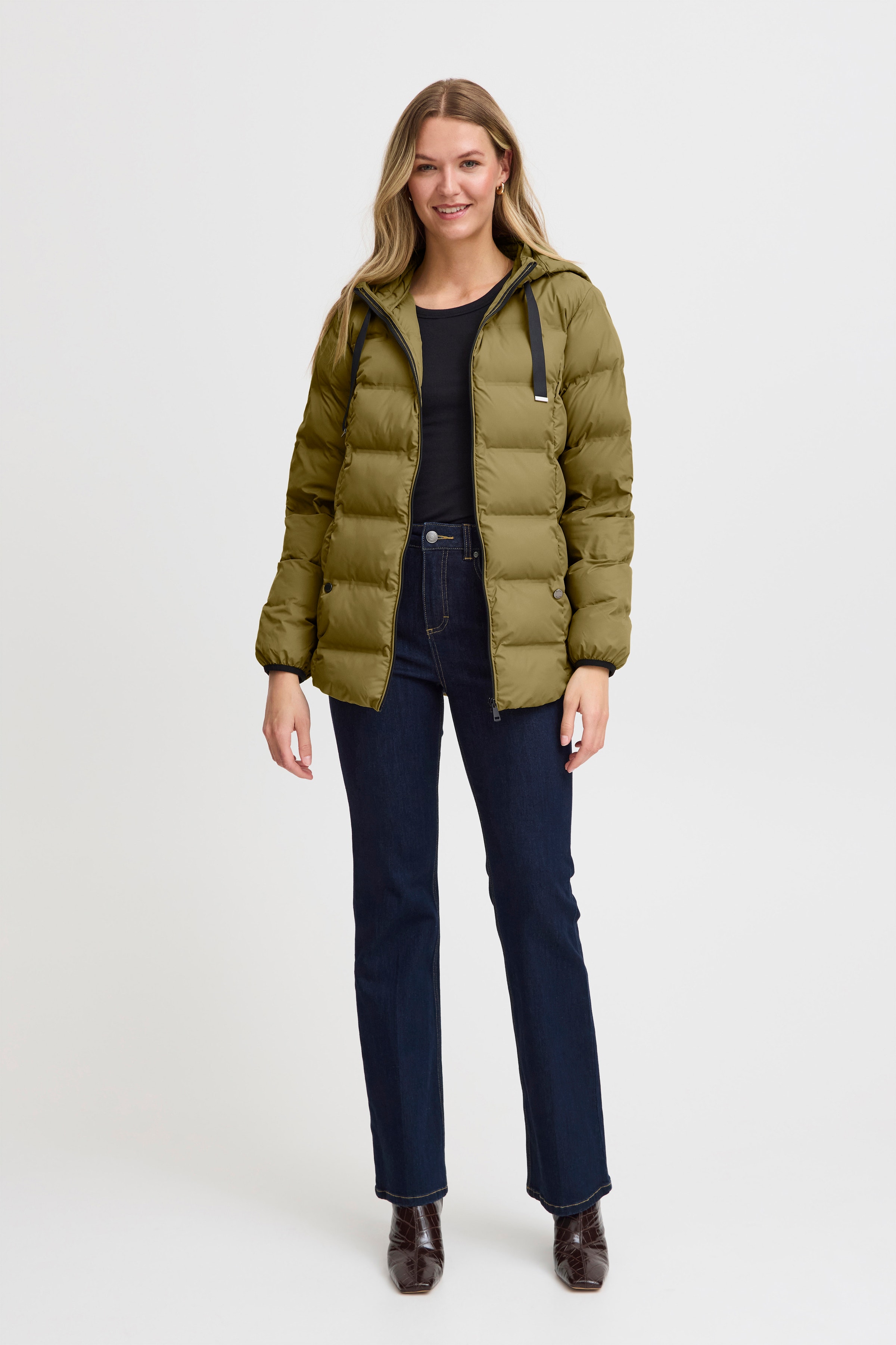 FRBAFAB Yttertøy LOOKBOOK FRONT 20612359-170636