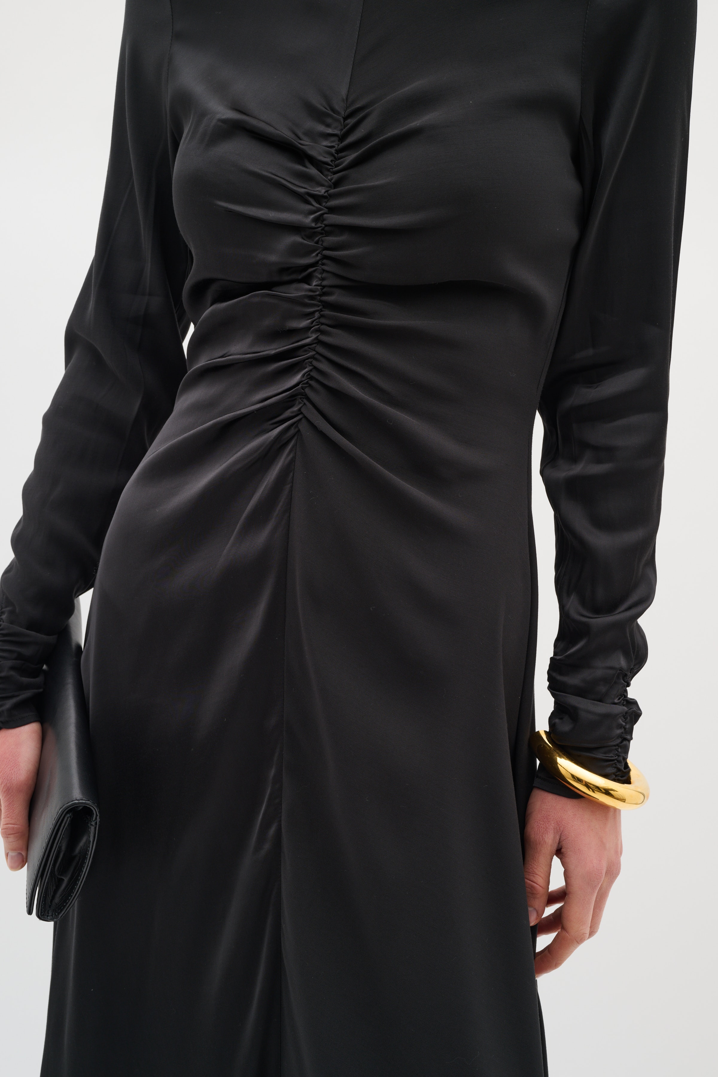 ArwenIW Dress LOOKBOOK DETAIL 30110903-194008