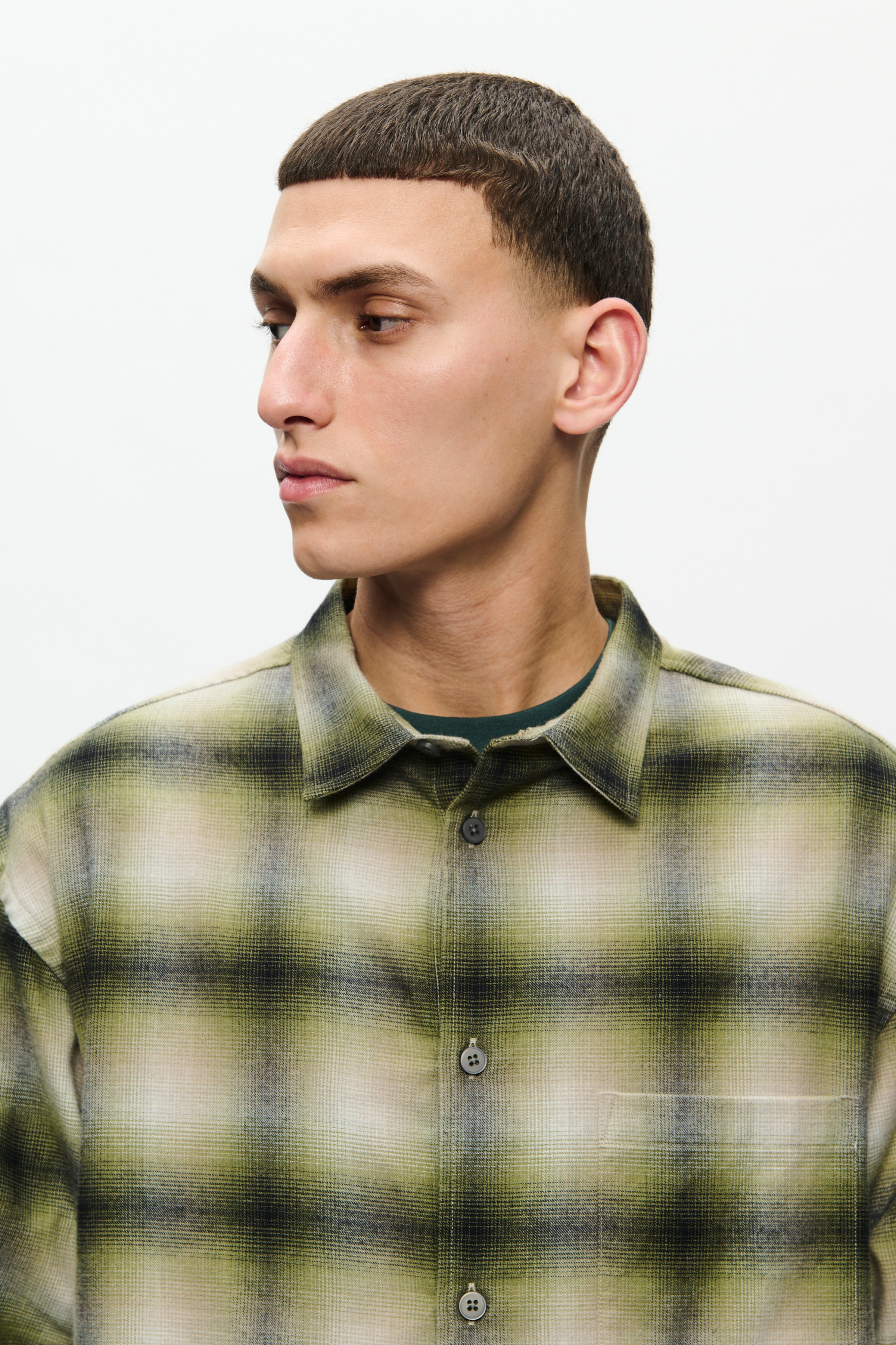 WWCarter Shirt LOOKBOOK DETAIL 30251494-304084