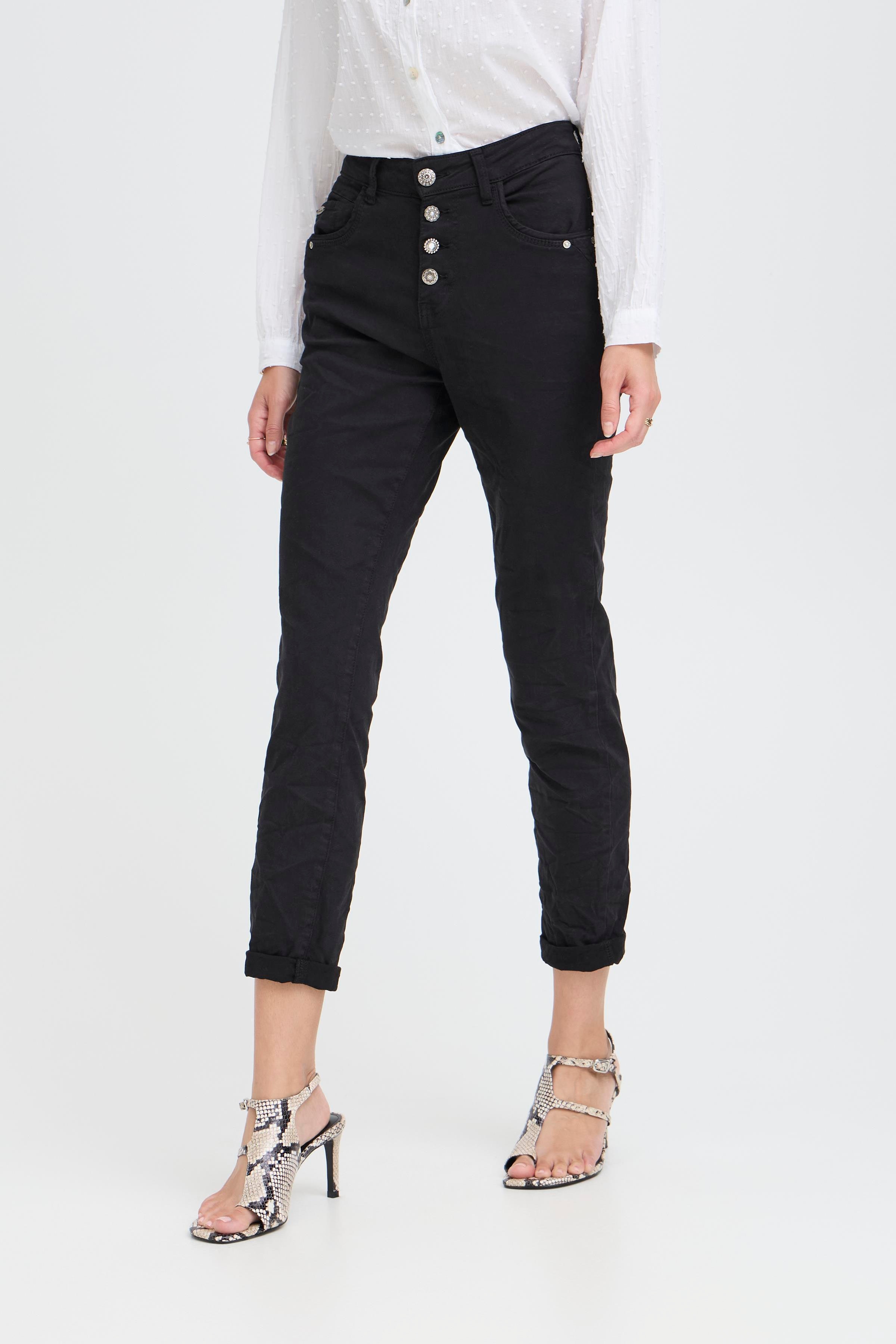 SBSPIROLA Jeans LOOKBOOK FRONT 22101073-190303