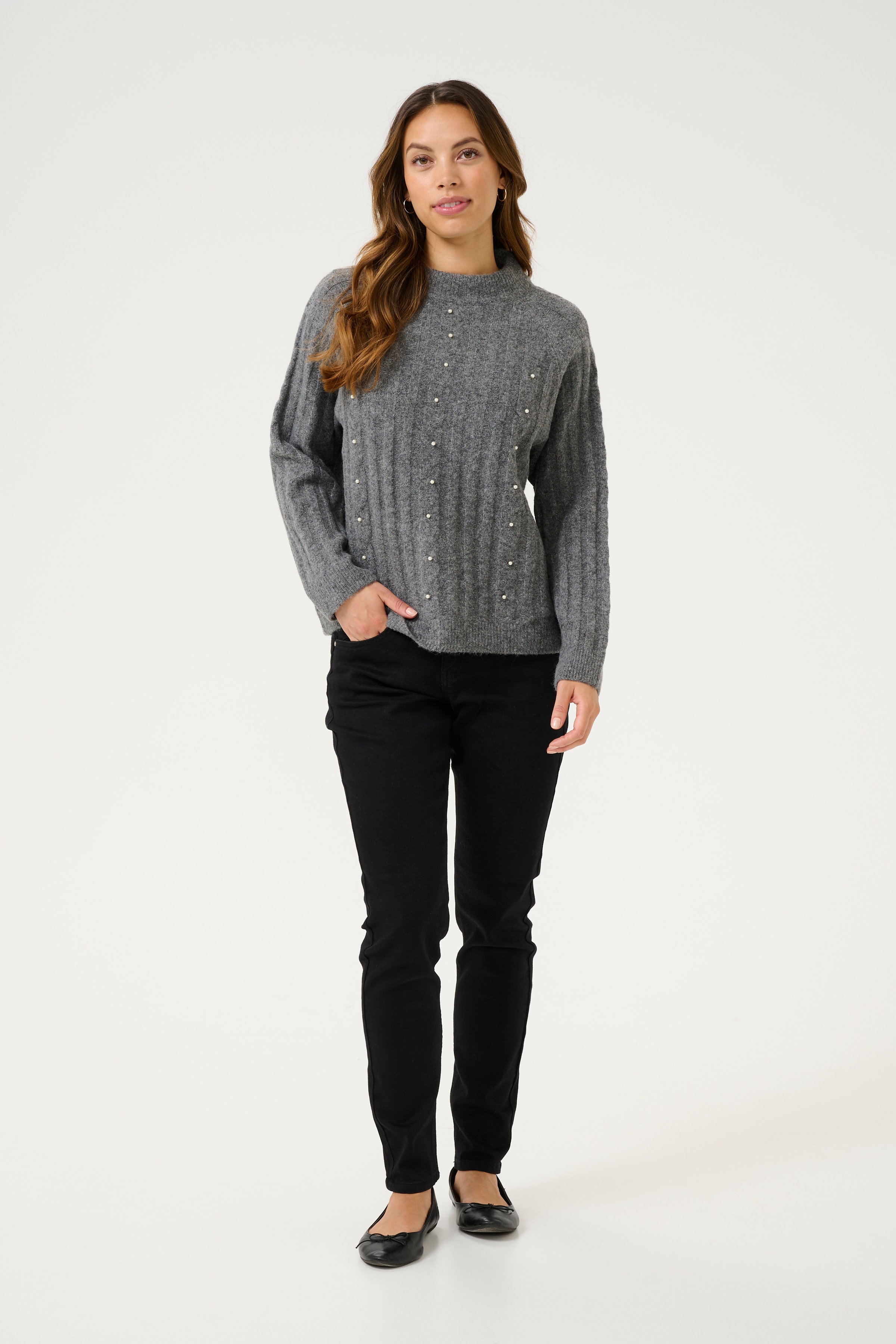 CRPearlie Pullover LOOKBOOK FRONT 10613762-1902011