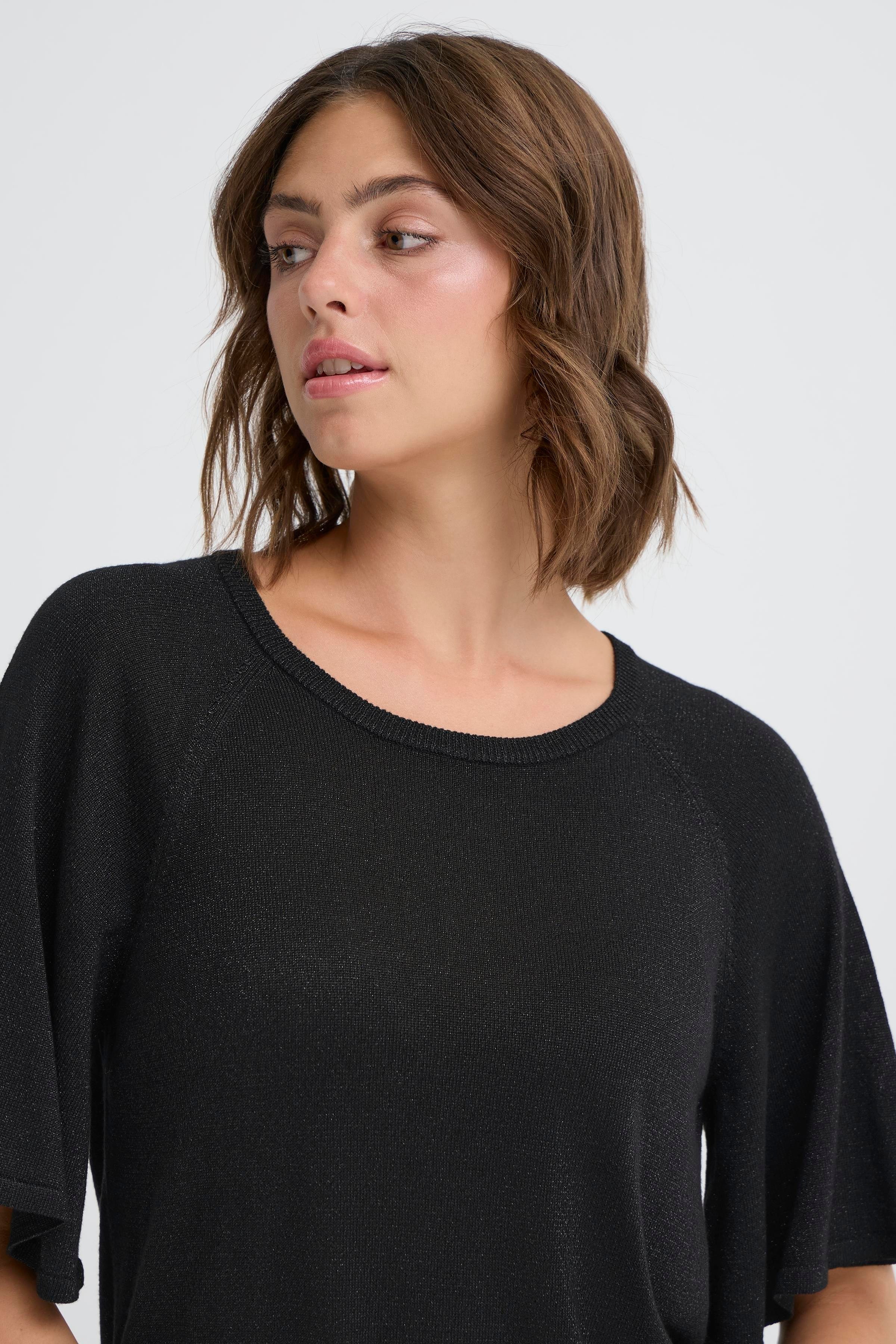 FRREGITZE Pullover LOOKBOOK DETAIL 20617346-194008