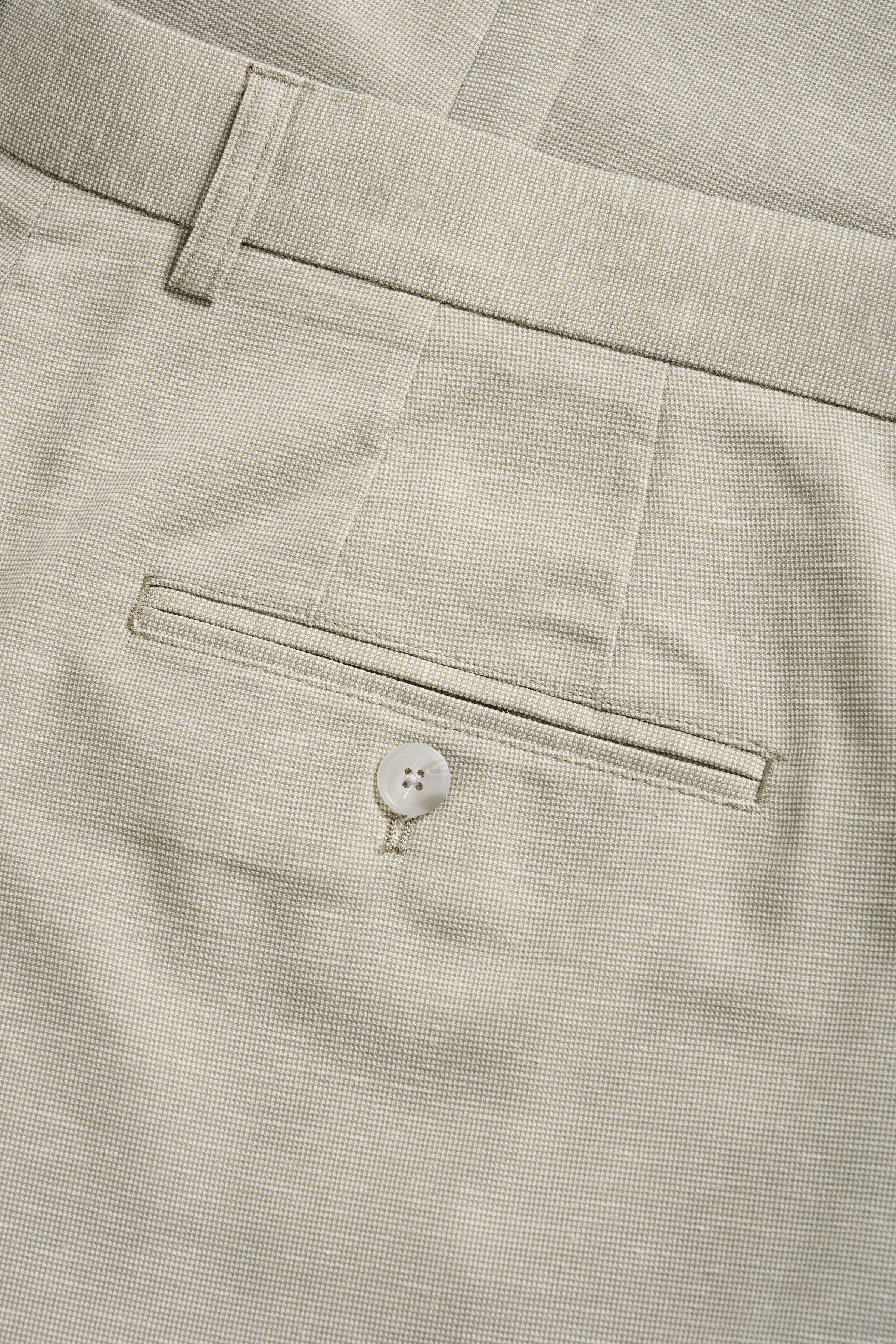 MAliam Trousers PACK DETAIL 30207989-1639151