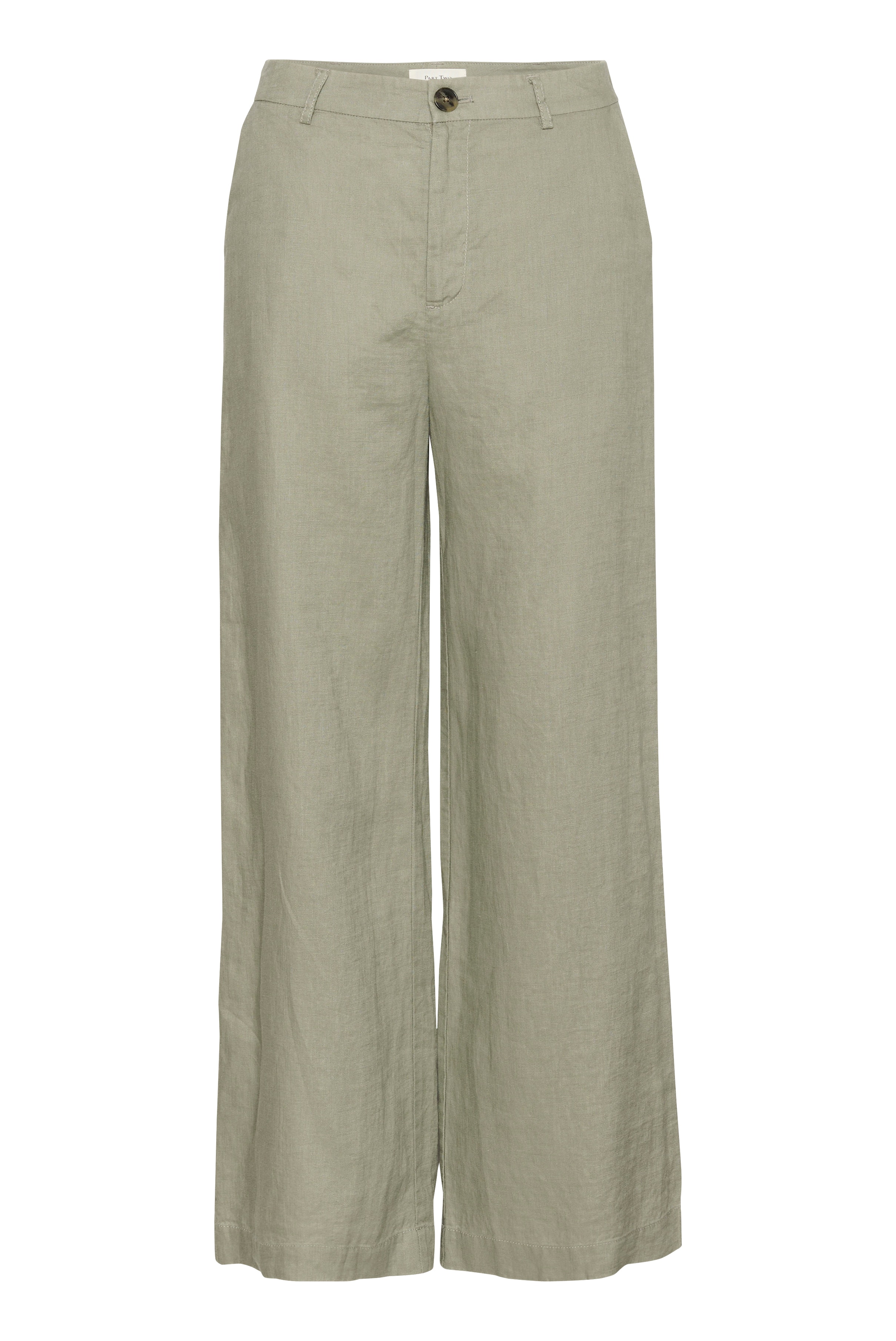 NinnesPW Linbukser PACK FRONT 30307724-170613