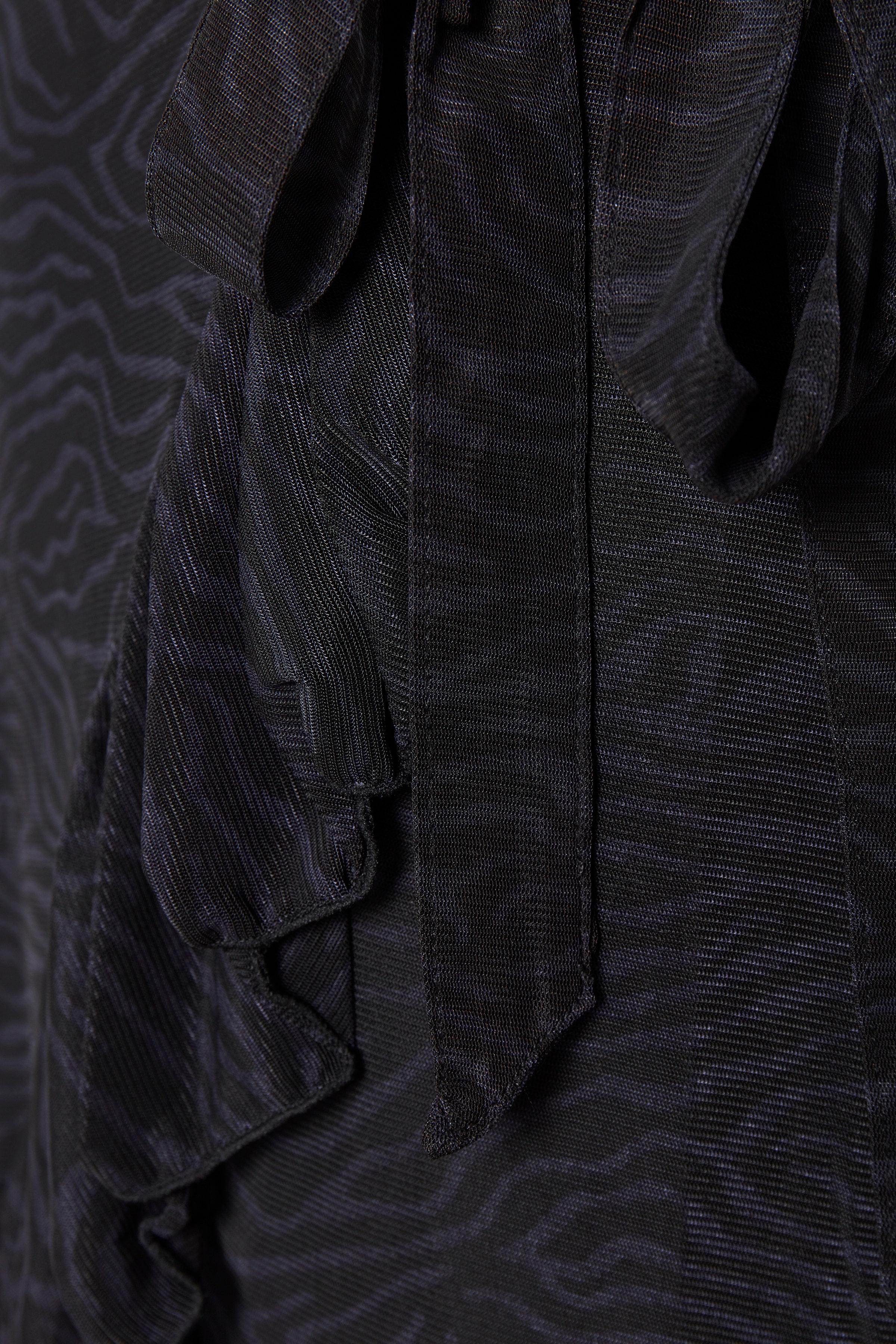 Nederdel PACK DETAIL 30501731-0001