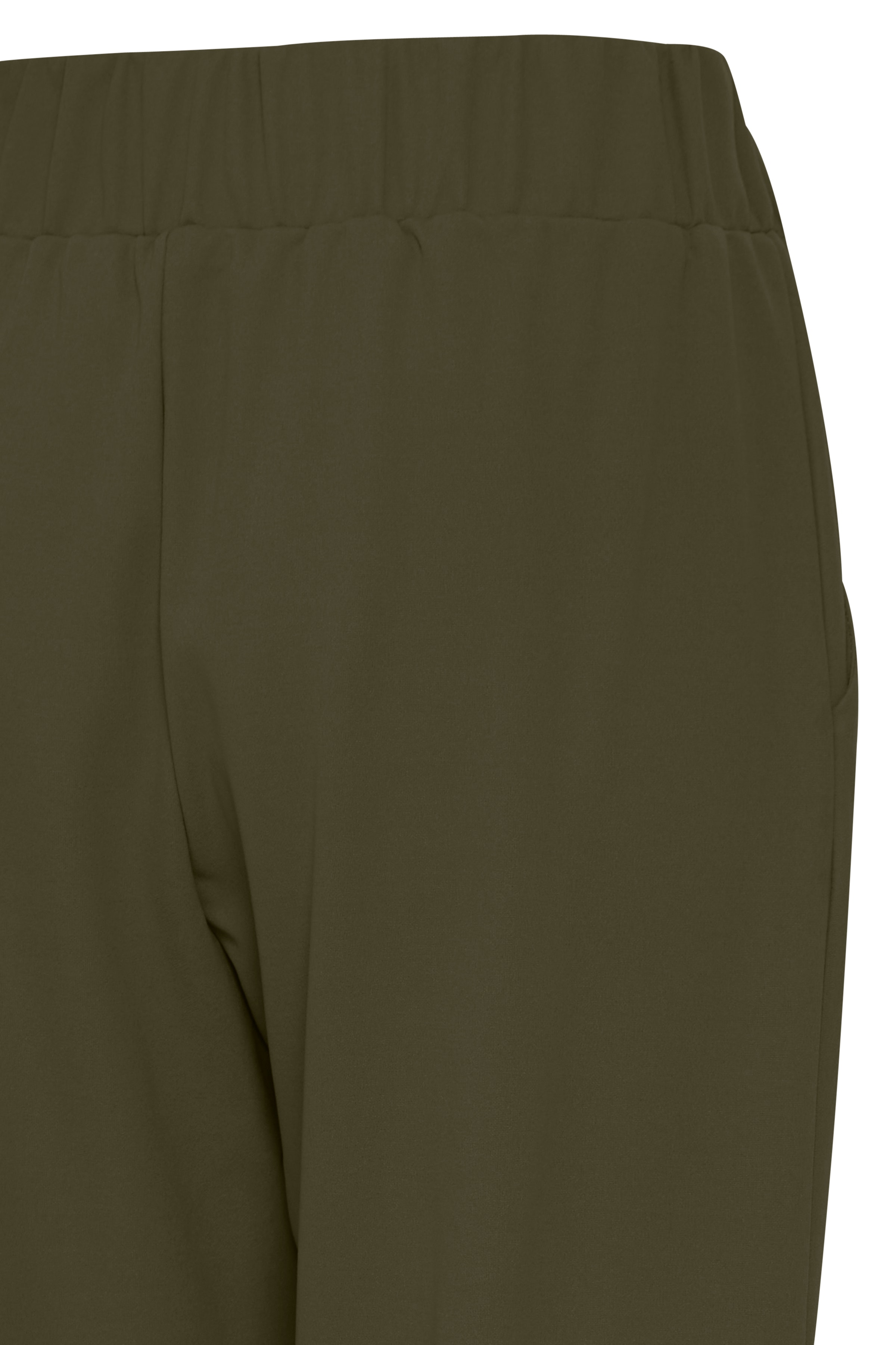BXPALVE Broek PACK DETAIL 20814035-190515