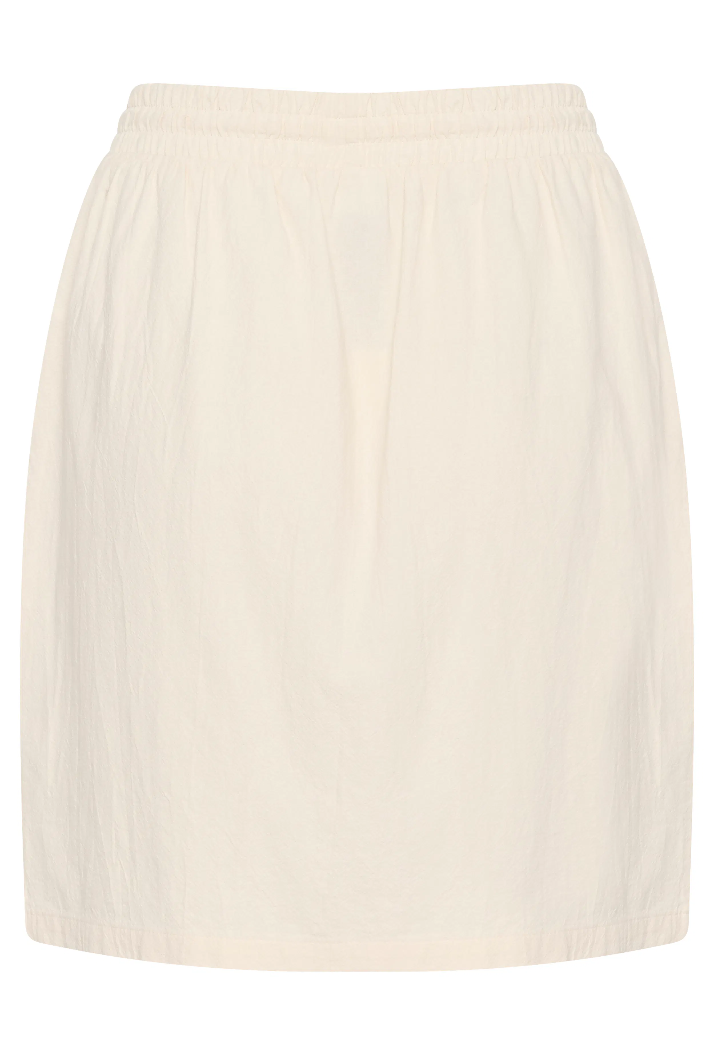 ZalindaSZ Skirt PACK FRONT 30513818-110605