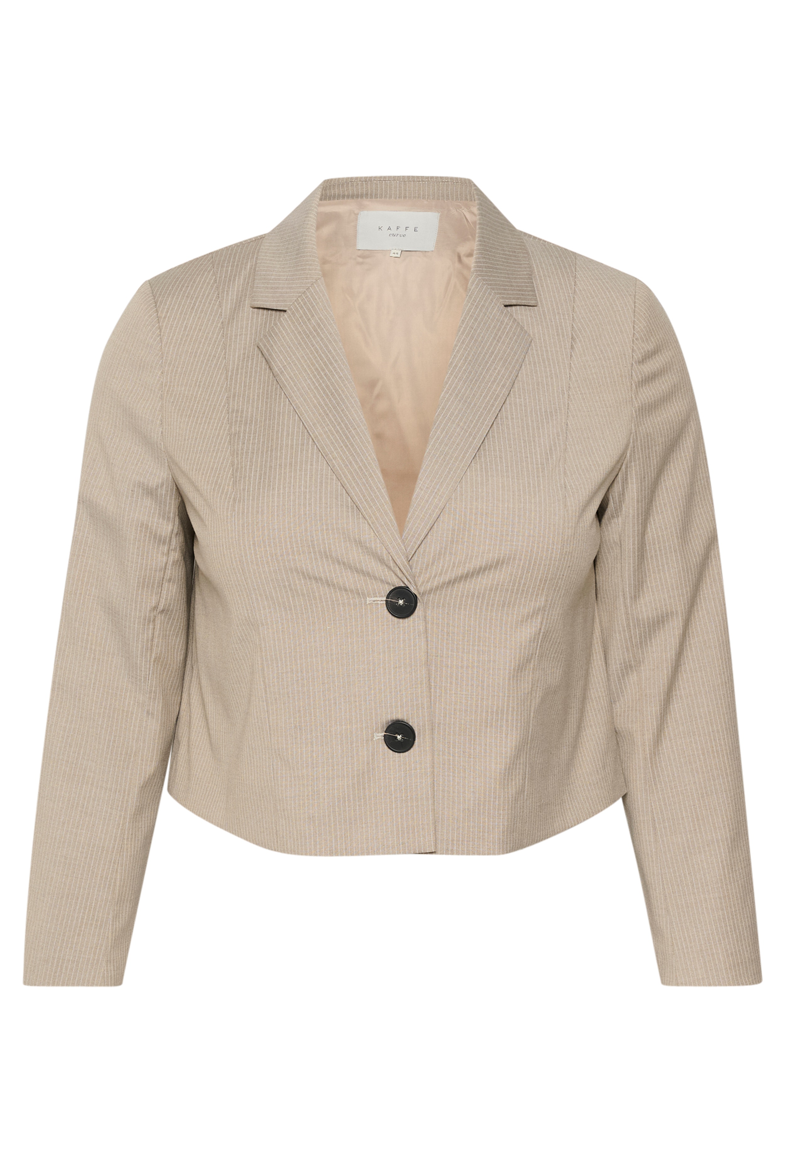 KCsolima Blazer LOOKBOOK FRONT 10581989-105277