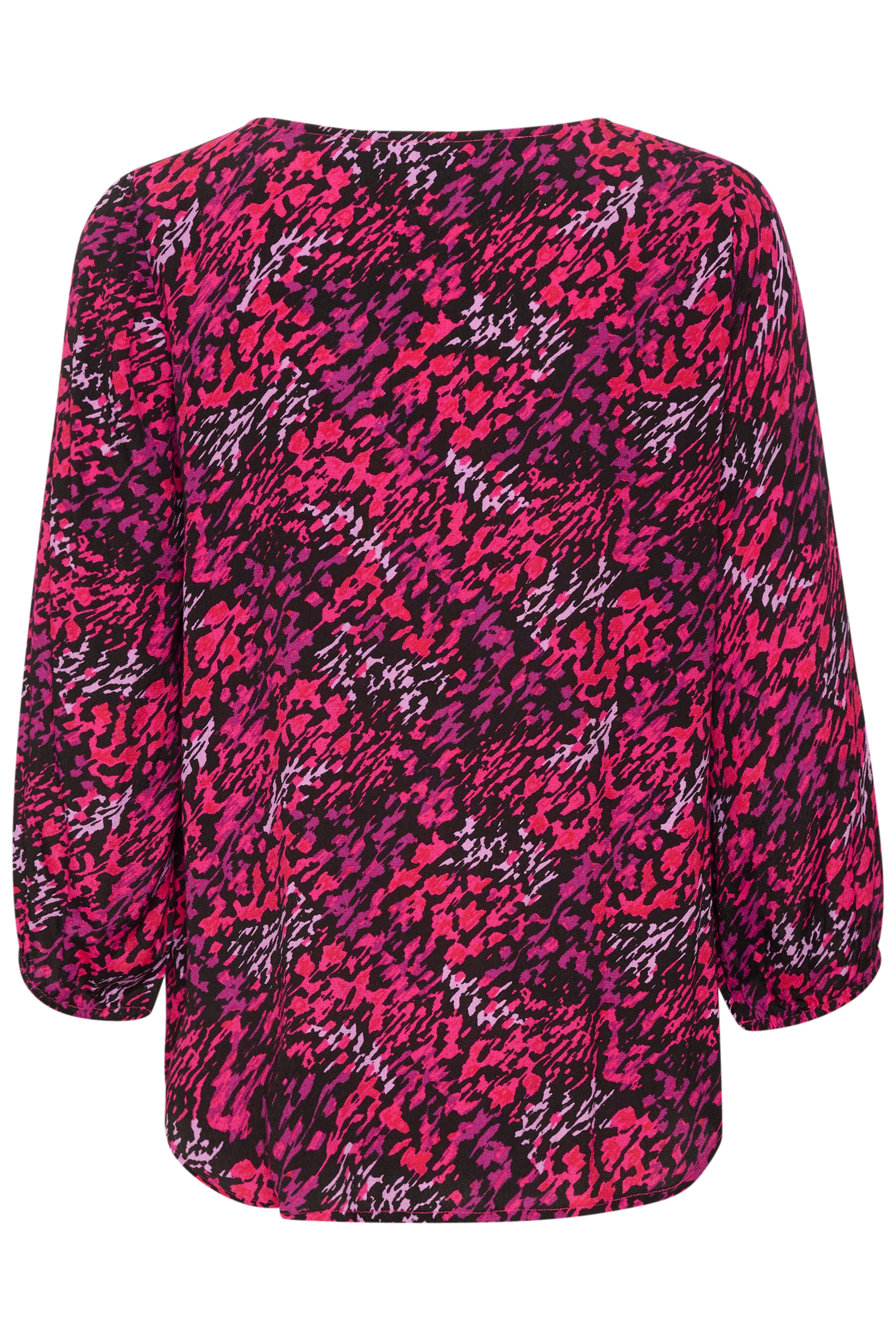 Blanca Blouse PACK BACK 30512963-302509