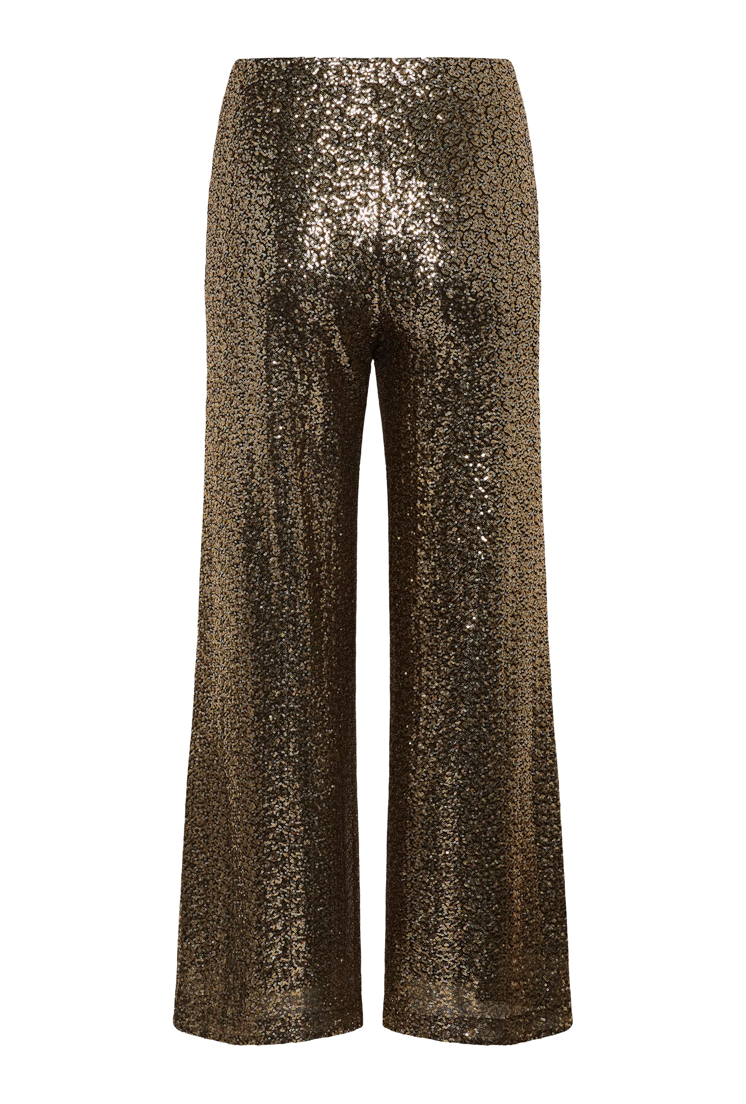 TatianasPW Hose PACK FRONT 30310233-304400