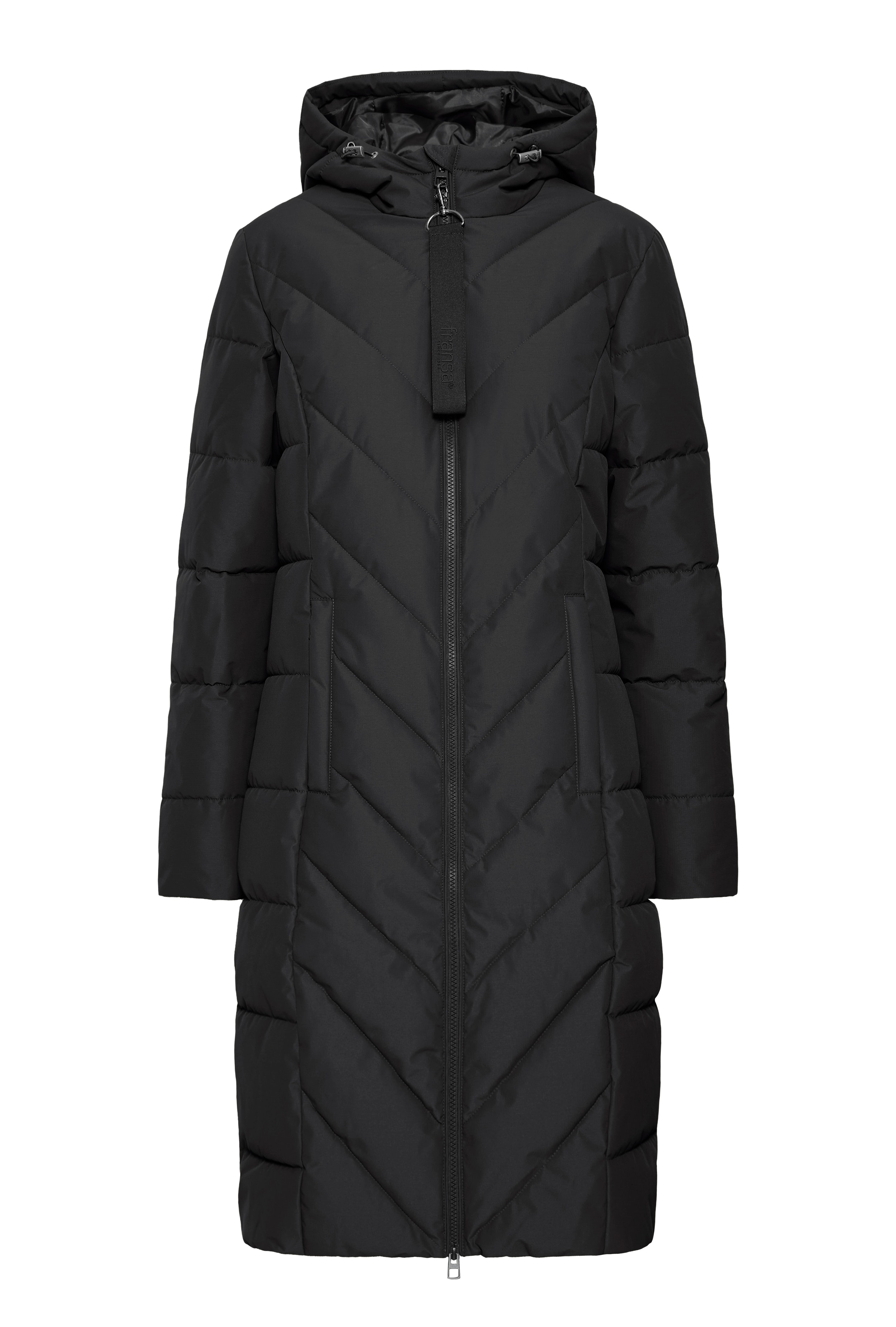 FRMAISE Outerwear LOOKBOOK FRONT 20613859-200113