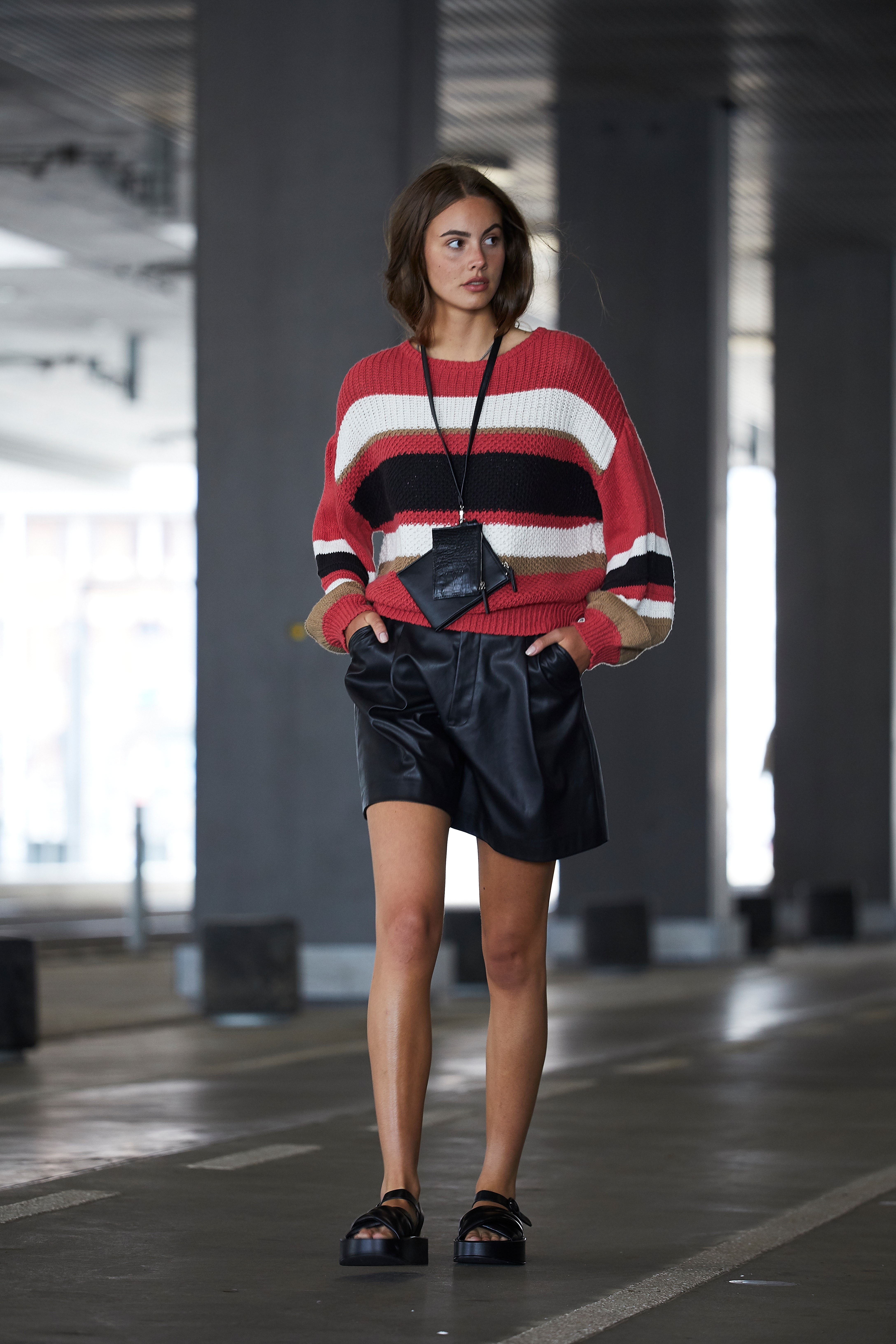 SLAstrid Stripe LOCATION NONE 30405329-181643