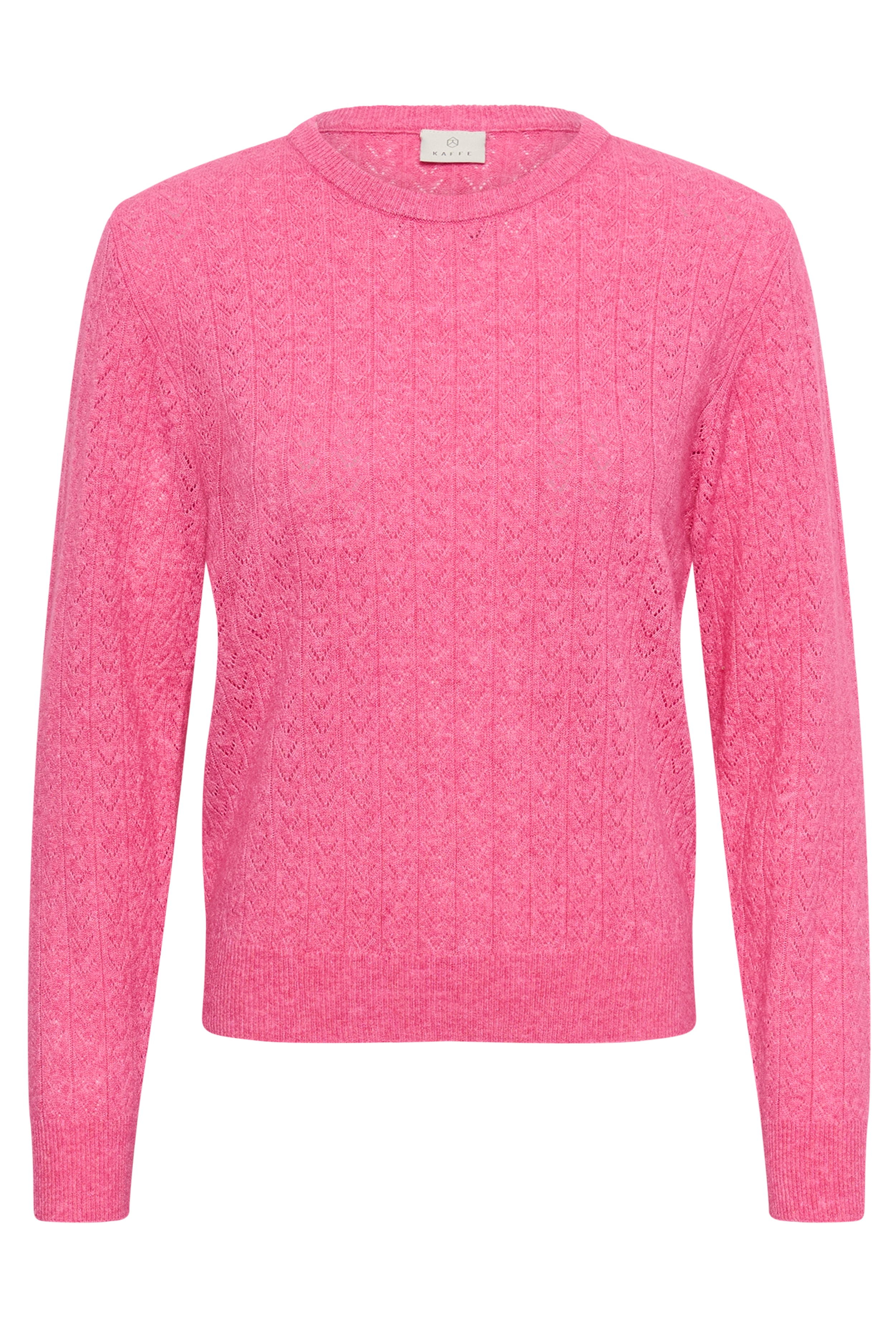 KAlenia Pullover PACK FRONT 10511164-162118