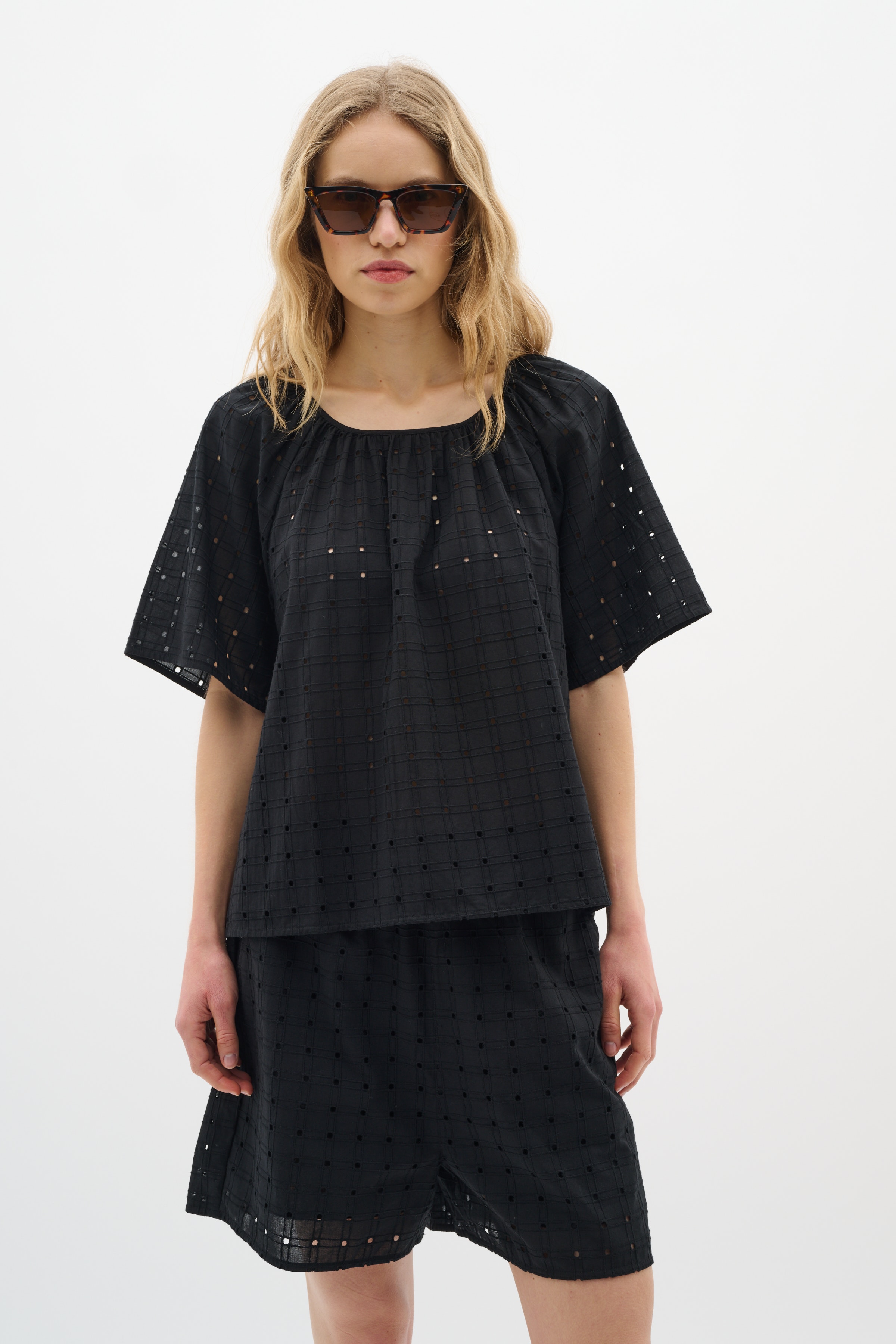 DagmaIW Top LOOKBOOK FRONT 30110700-194008