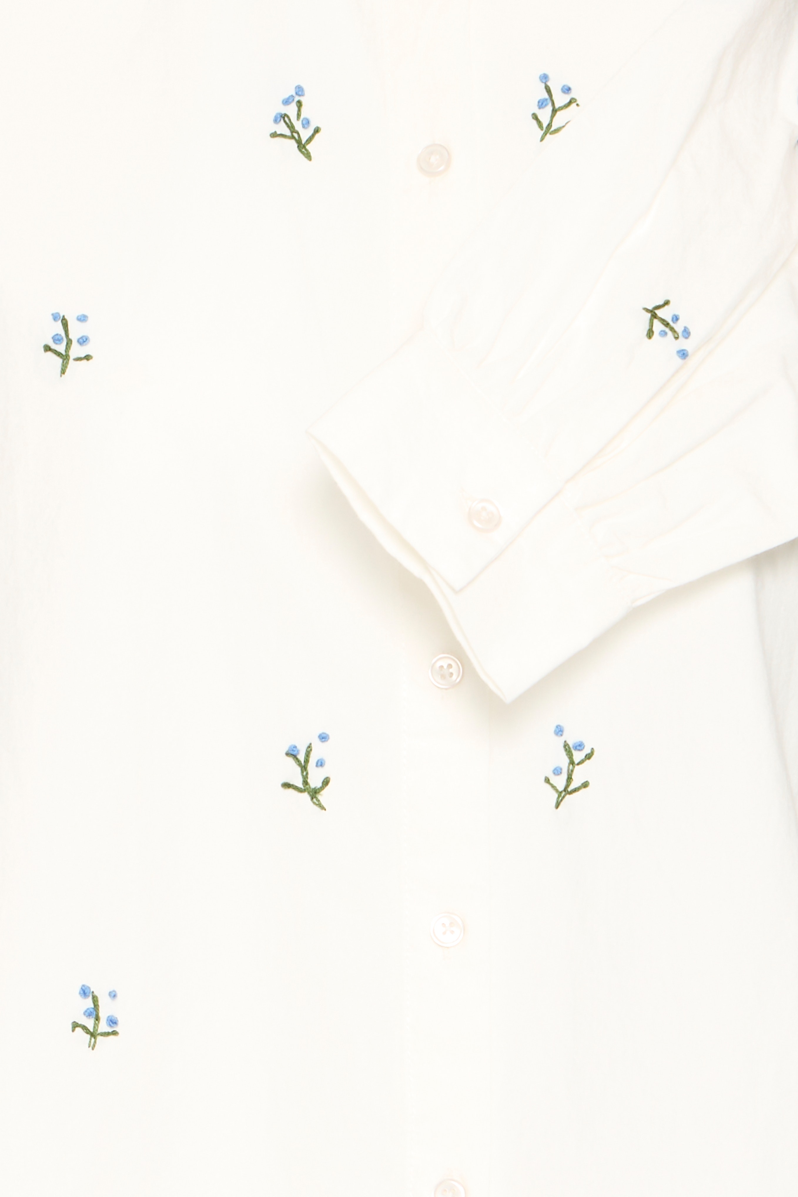 IHSANAZ Shirt PACK DETAIL 20124122-900000311