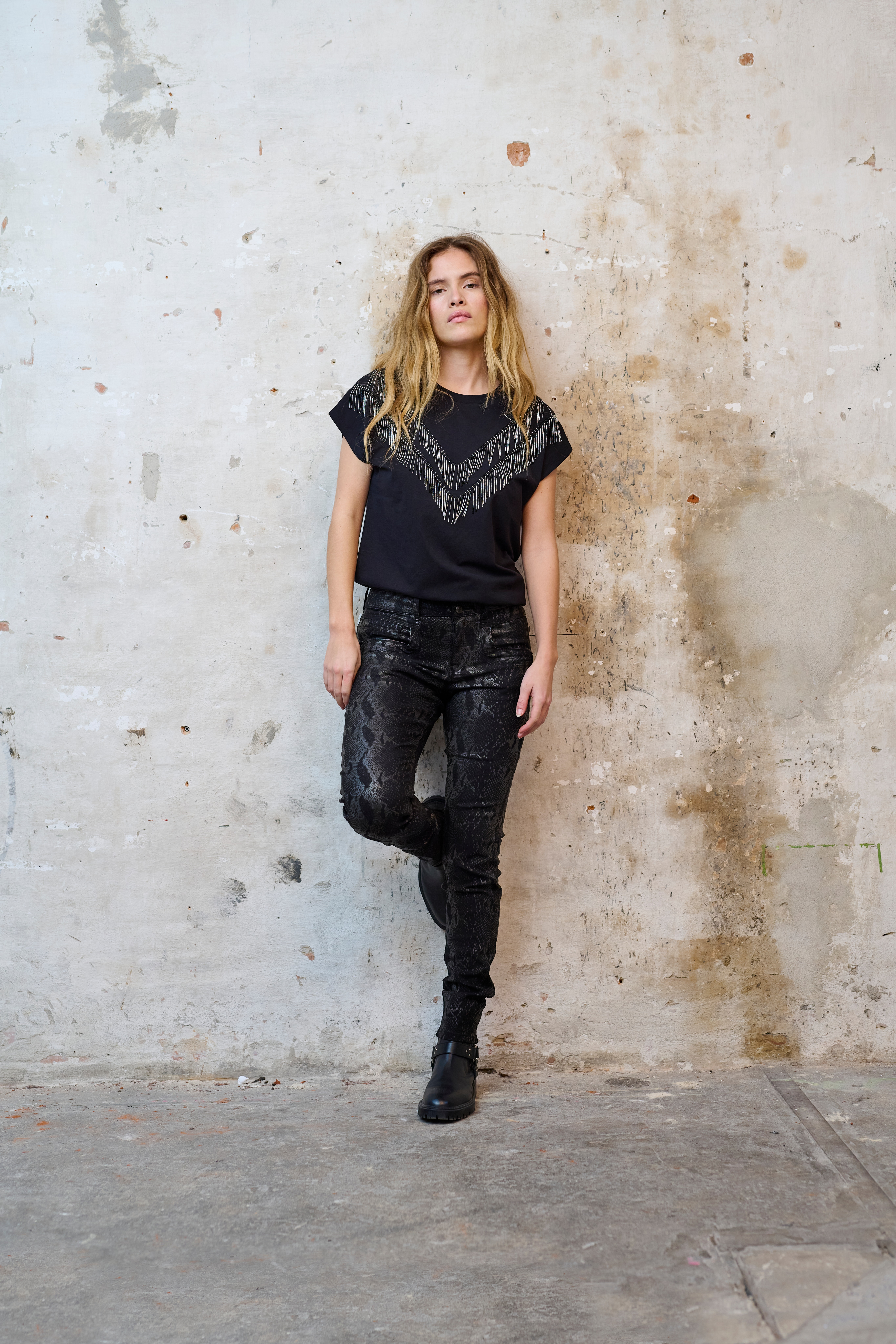 Shop the look