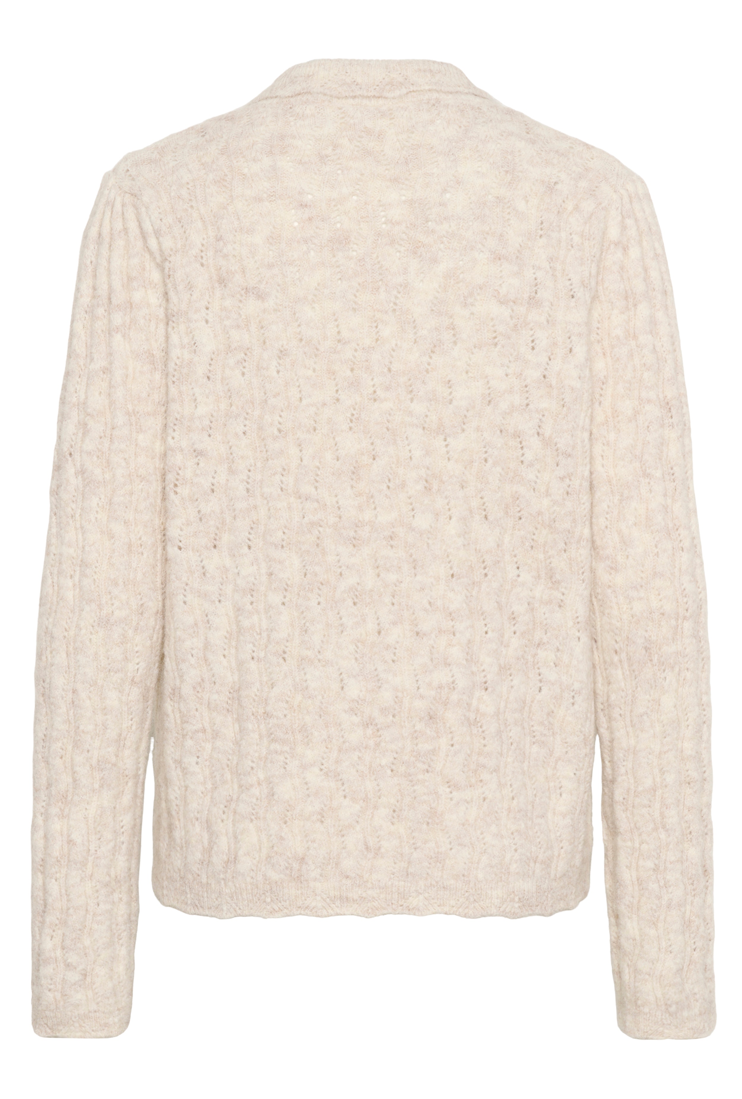 CRJunah Pullover PACK BACK 10614229-100232