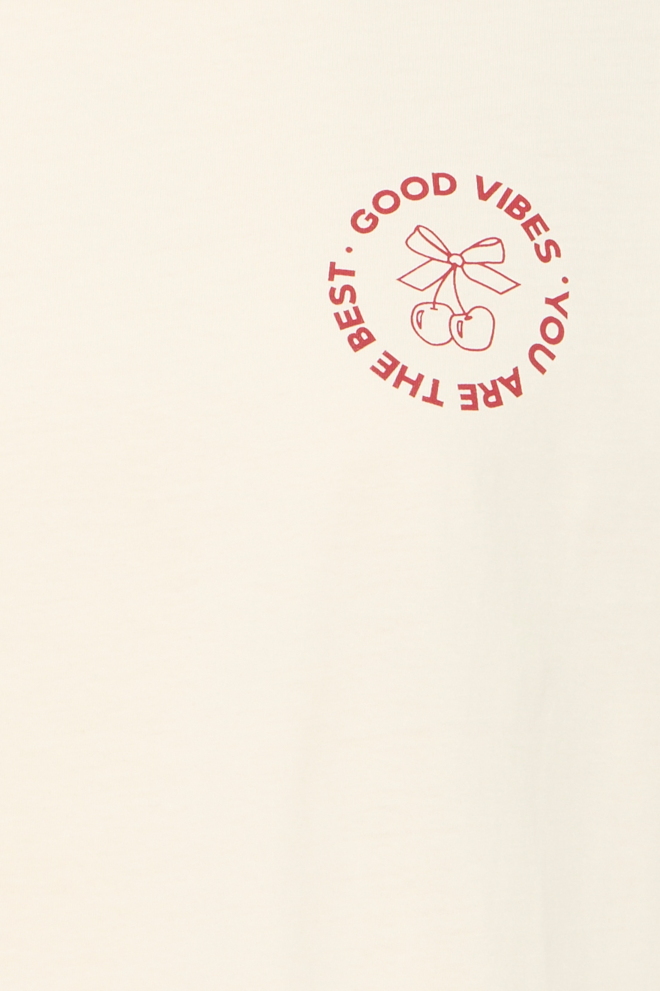 IHNABINO T-shirt PACK DETAIL 20124626-900001663