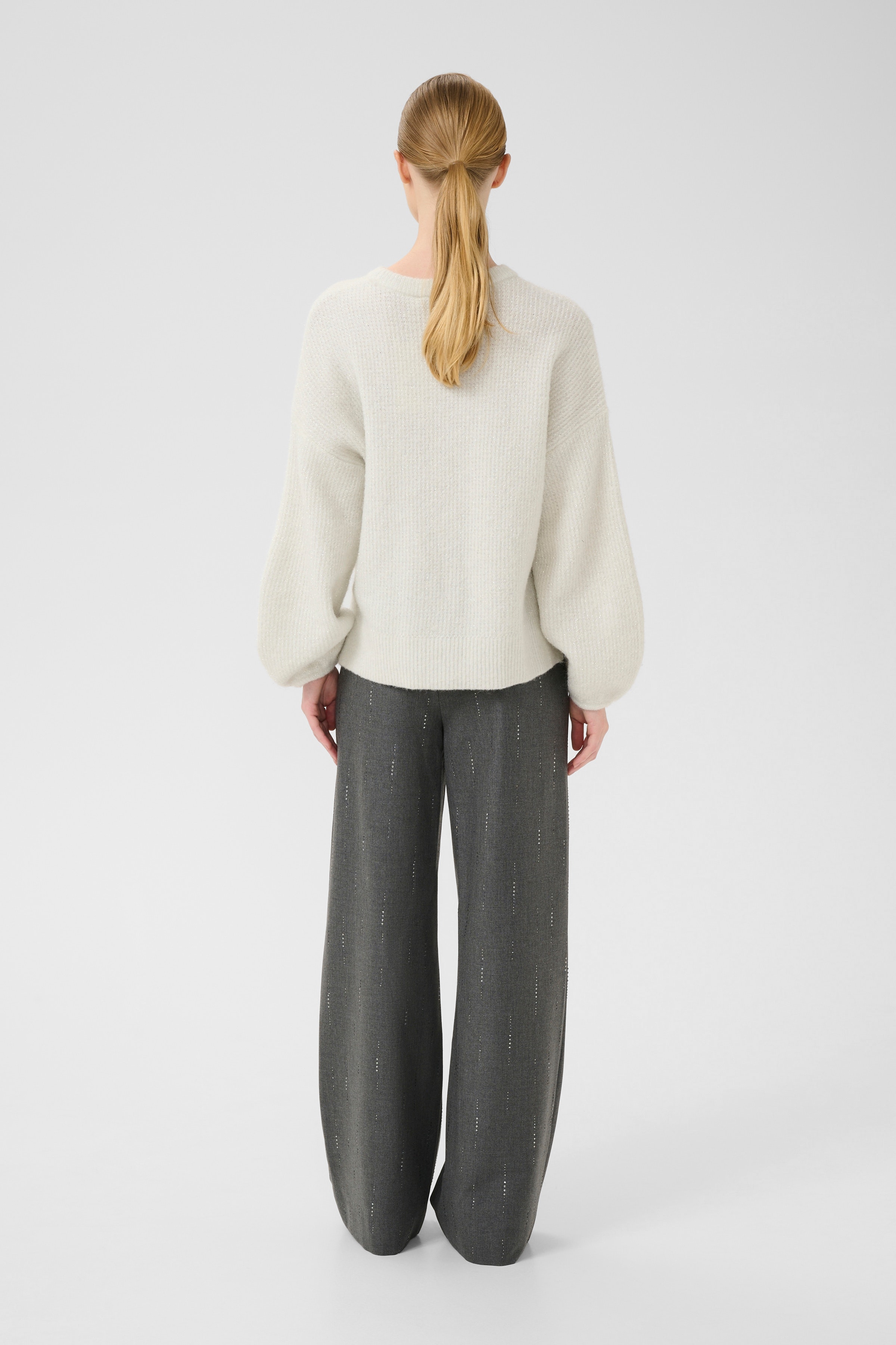 GZadira Hose LOOKBOOK DETAIL 10910708-100494