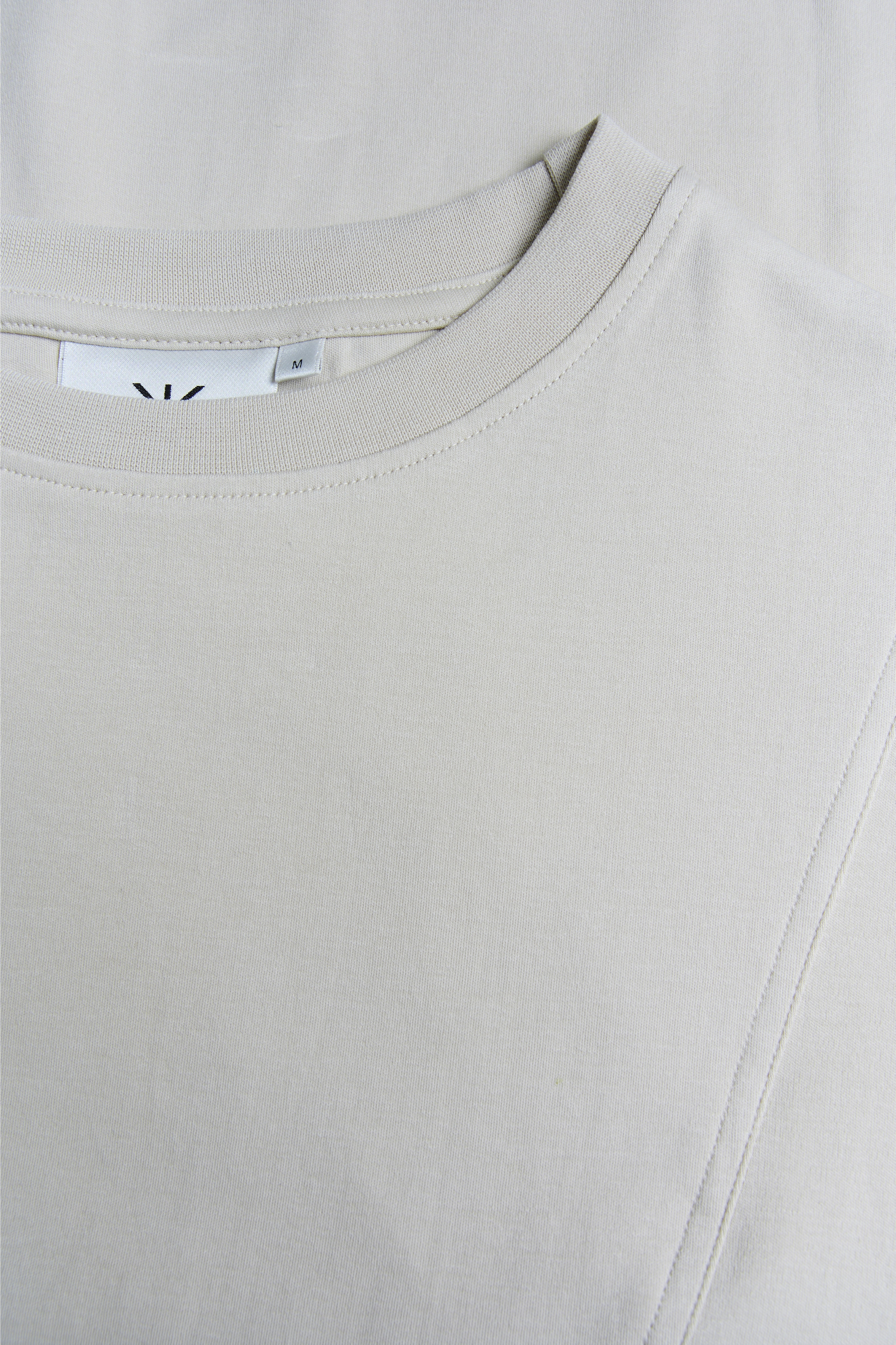KBBristol T-shirt PACK DETAIL 10105603-140002