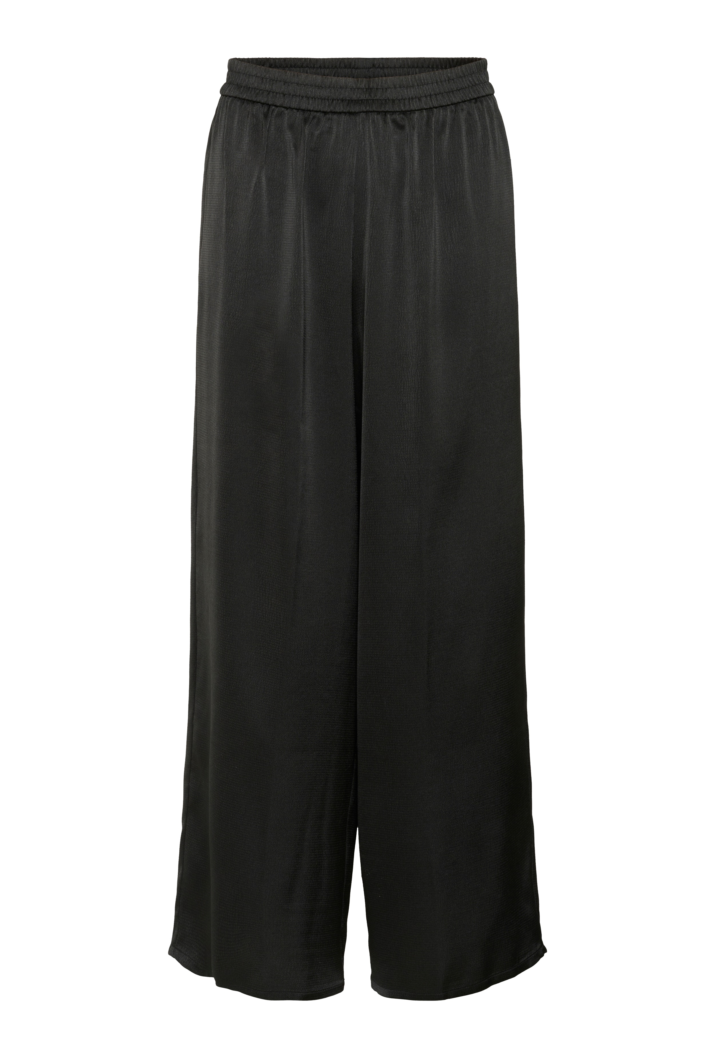 KAlotte Trousers PACK FRONT 10511059-100121