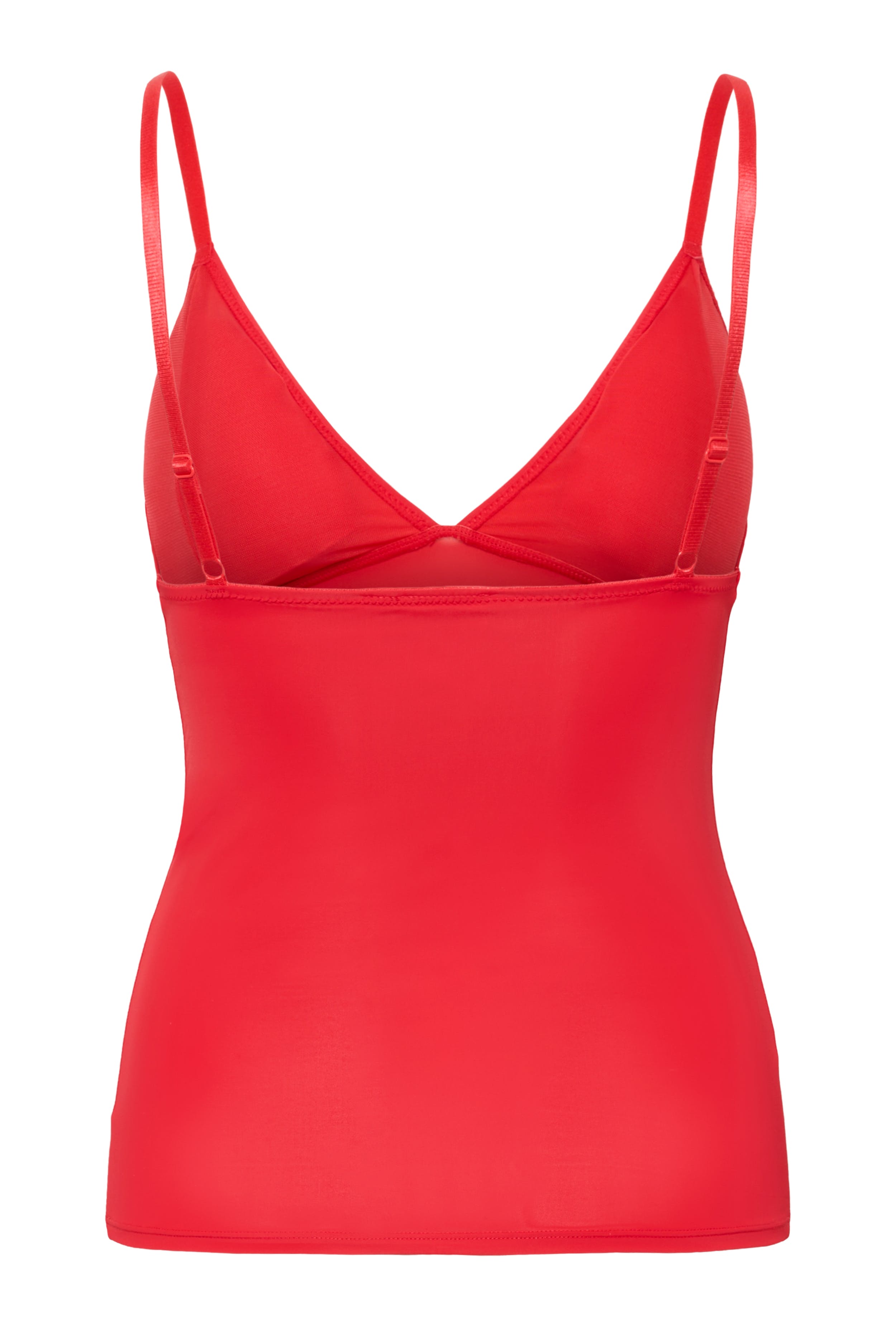 GZcami Top PACK FRONT 10910985-181660