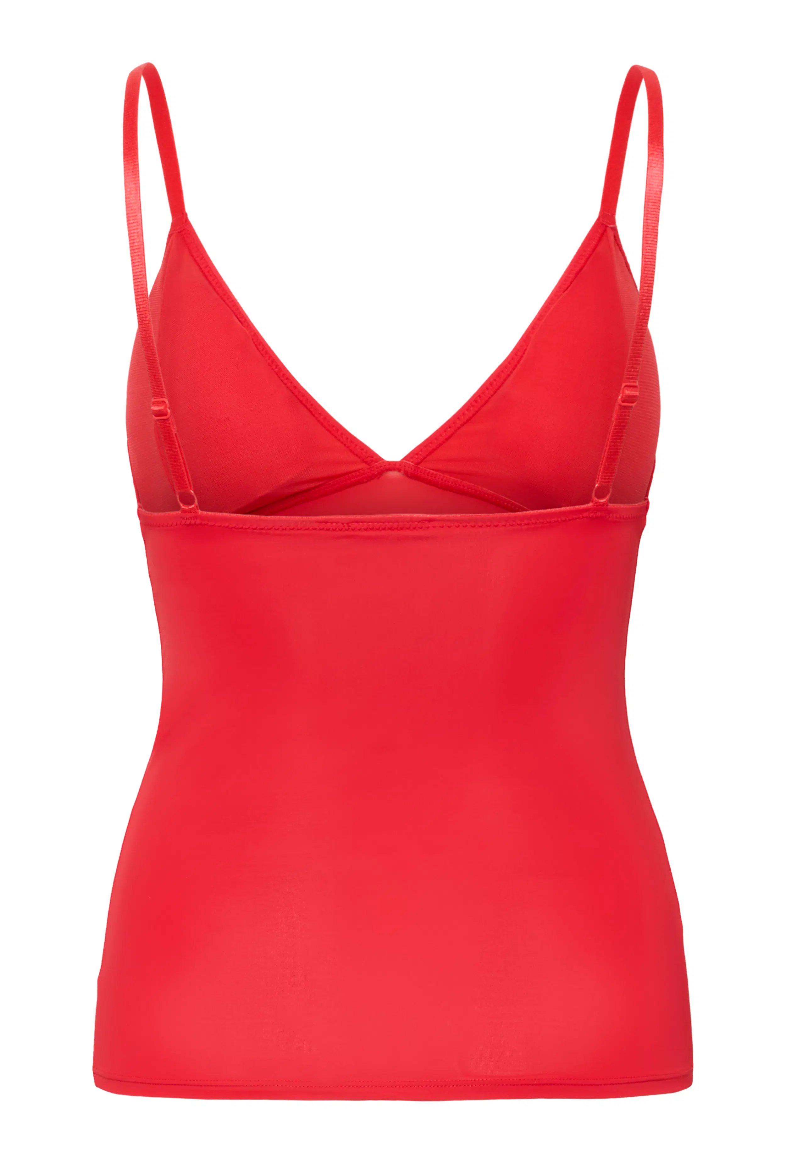 GZcami Top PACK FRONT 10910985-181660